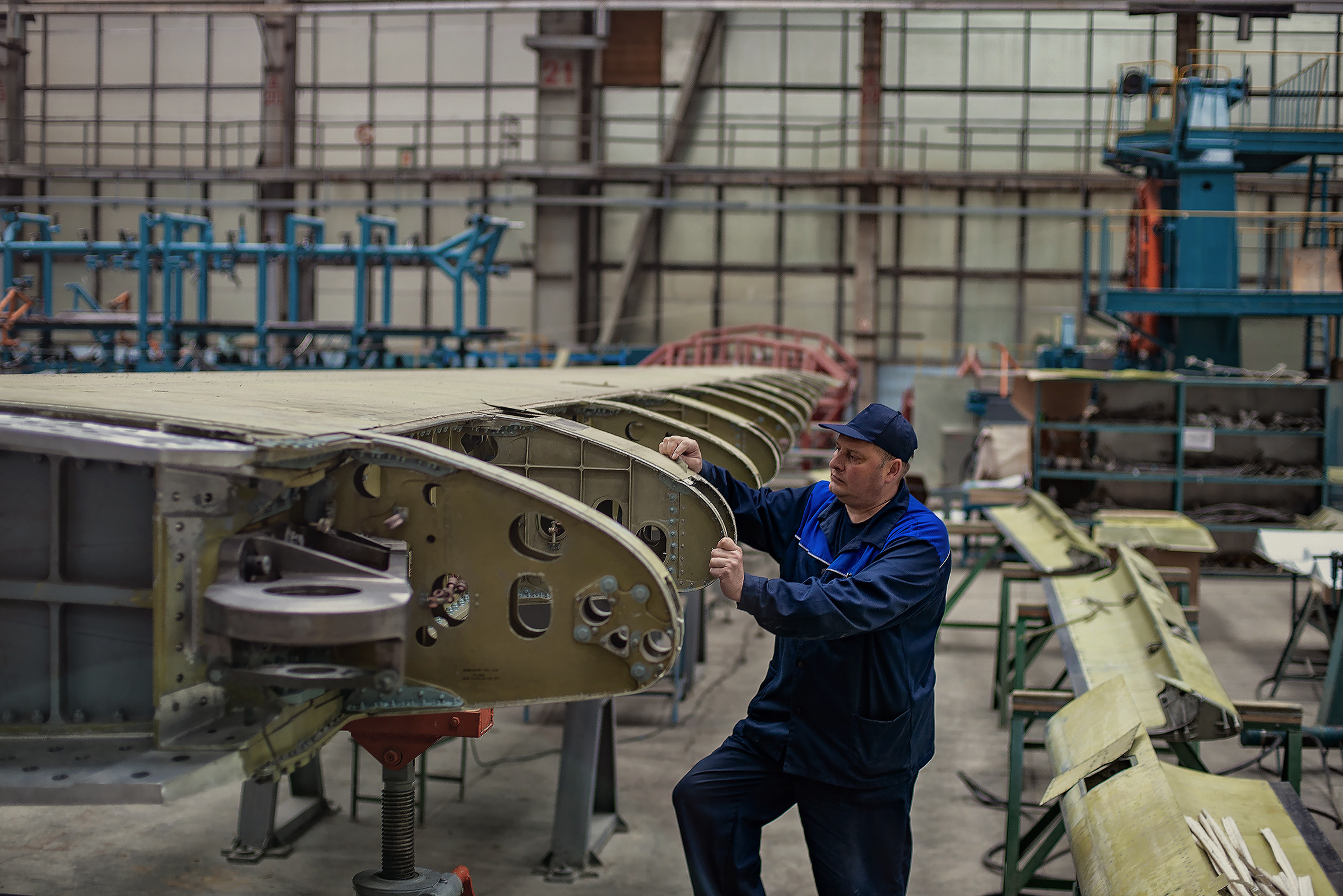 2019. Профессиональный фотограф в Казани Ягудин Азат