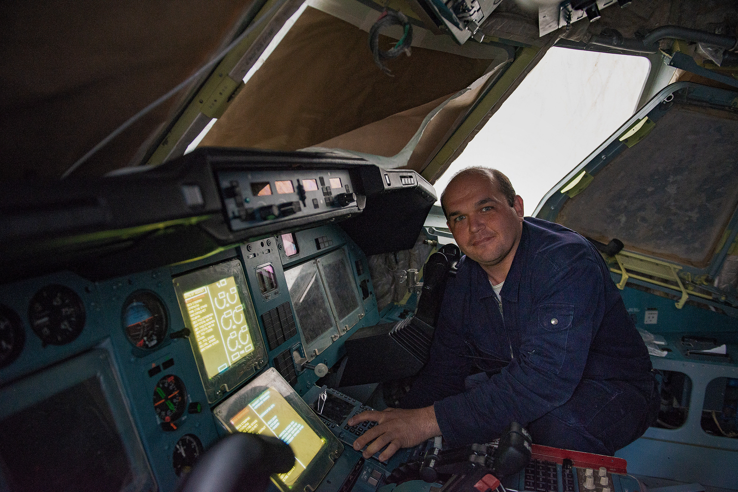 2019. Профессиональный фотограф в Казани Ягудин Азат