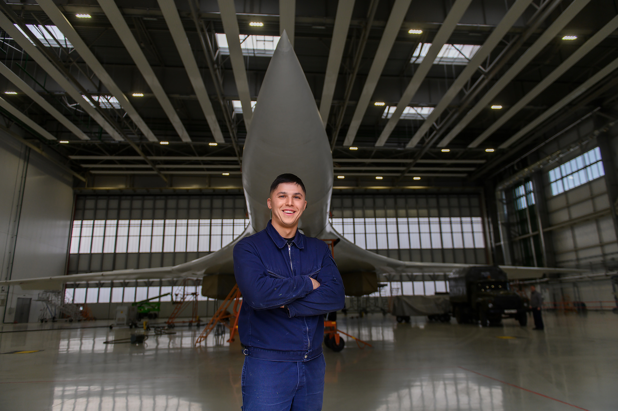 2021. Профессиональный фотограф в Казани Ягудин Азат