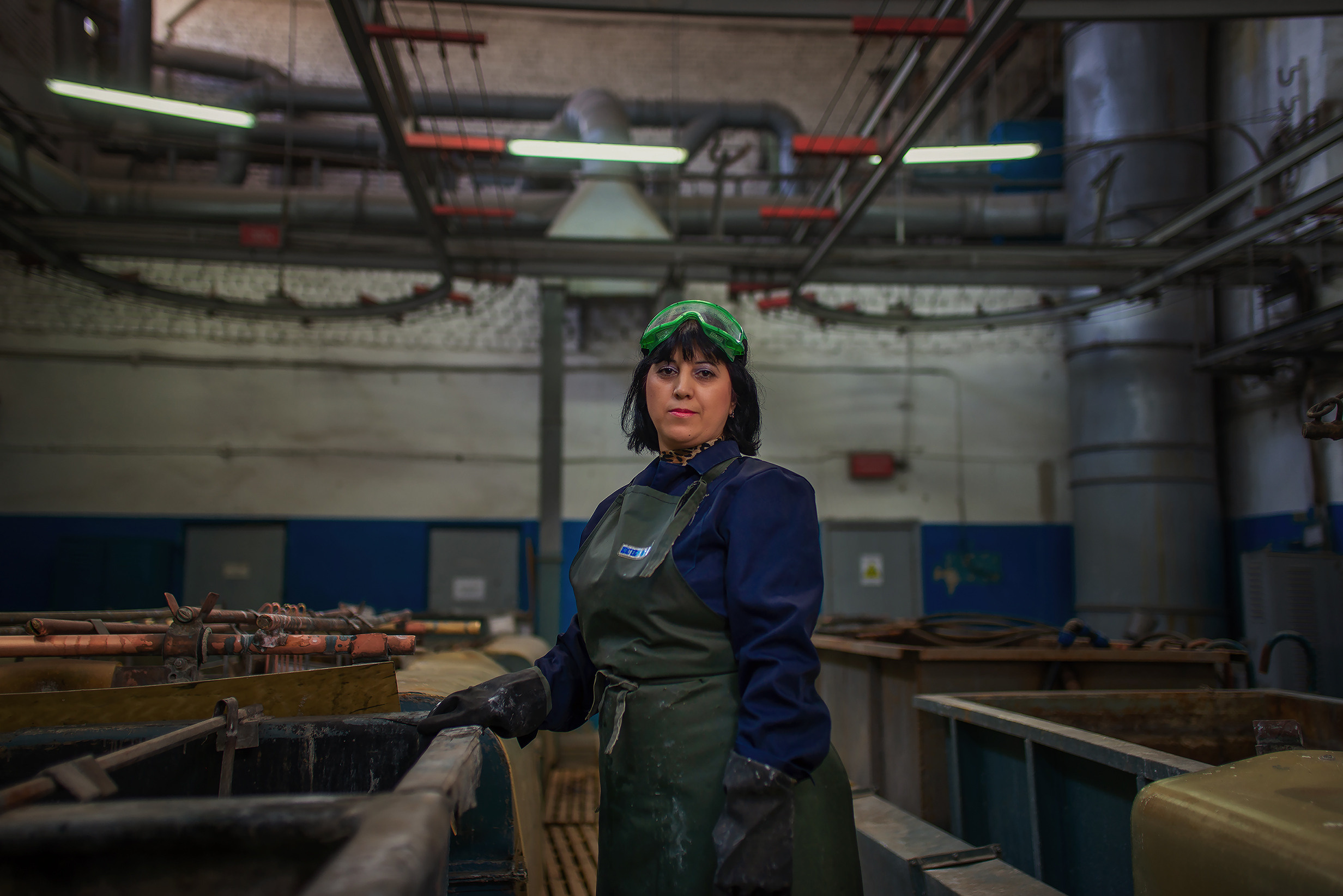 2020. Профессиональный фотограф в Казани Ягудин Азат