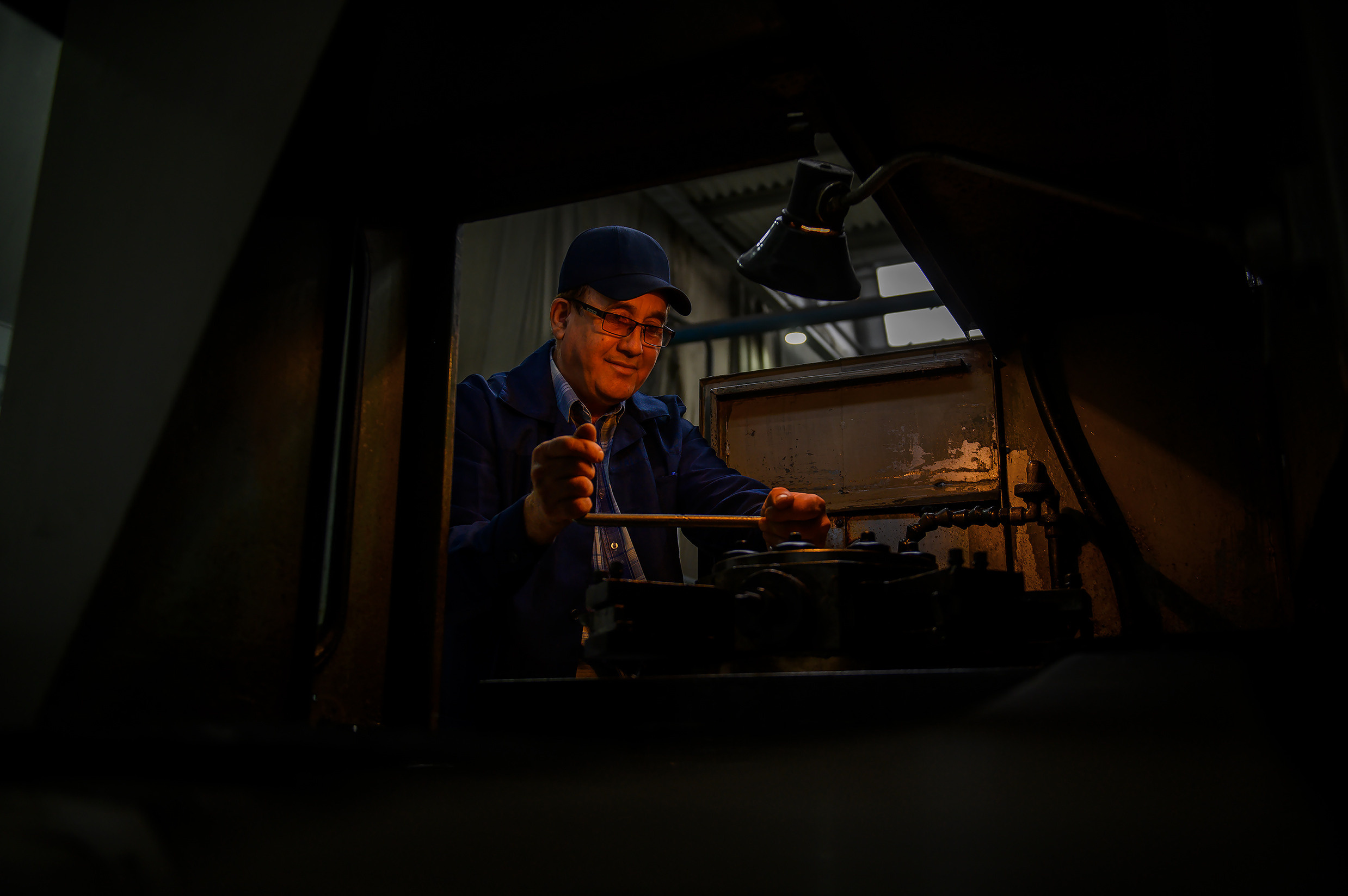 2021. Профессиональный фотограф в Казани Ягудин Азат