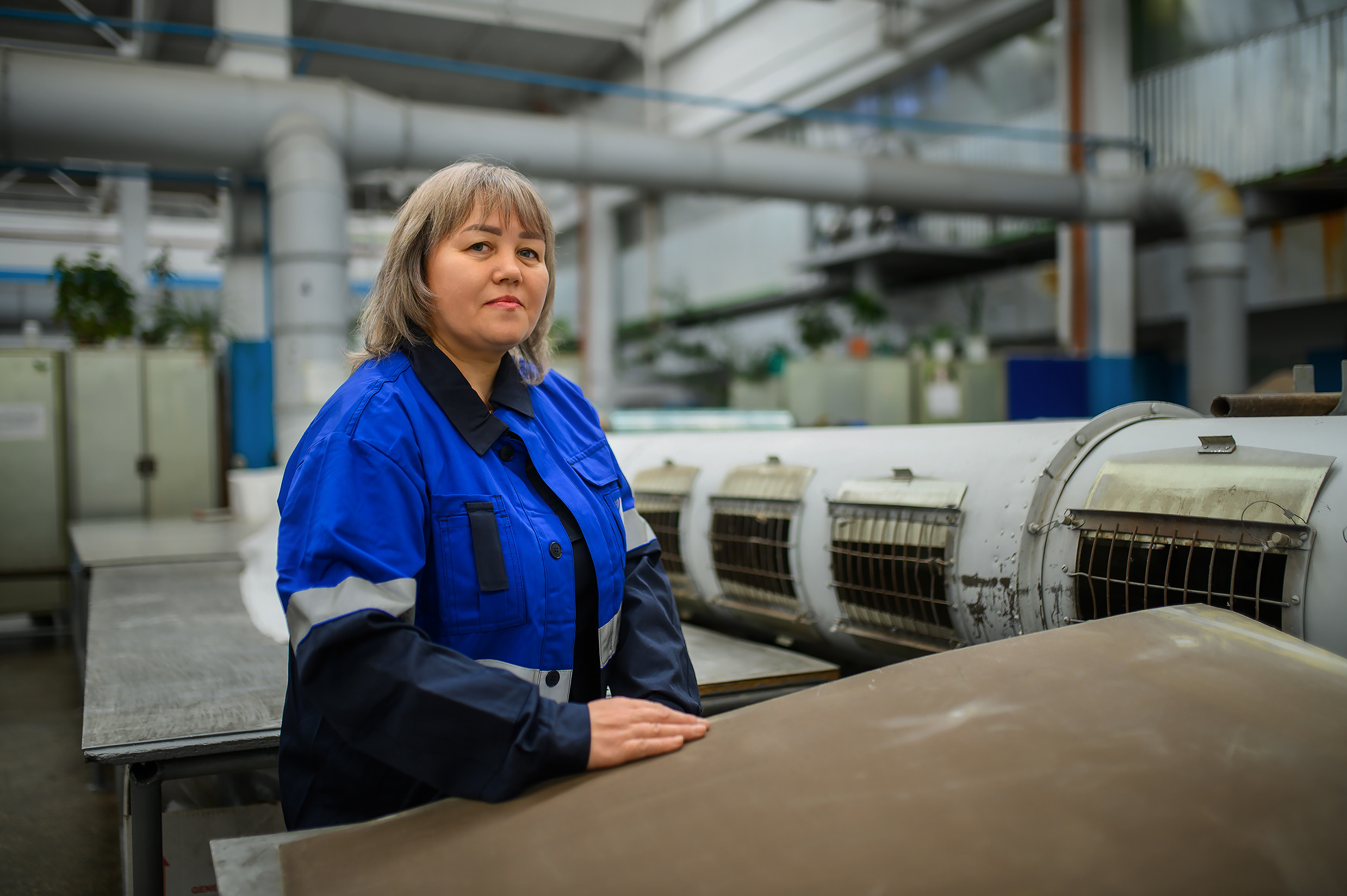 2021. Профессиональный фотограф в Казани Ягудин Азат