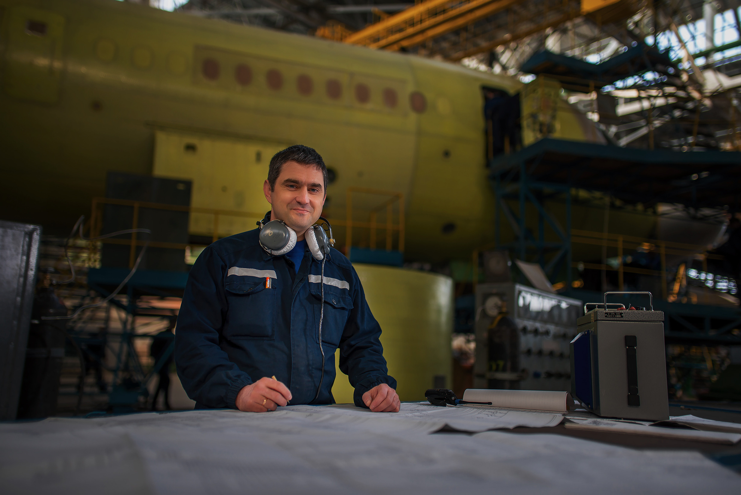 2020. Профессиональный фотограф в Казани Ягудин Азат