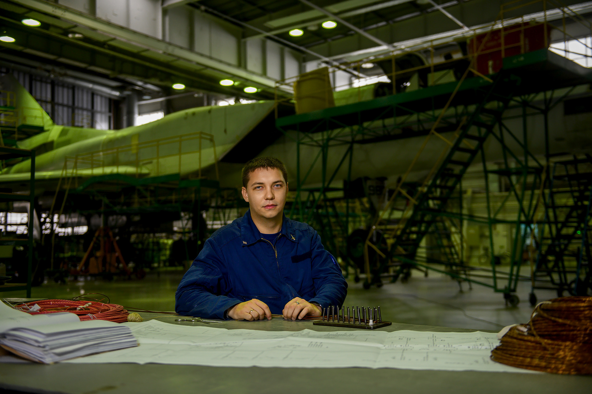 2021. Профессиональный фотограф в Казани Ягудин Азат