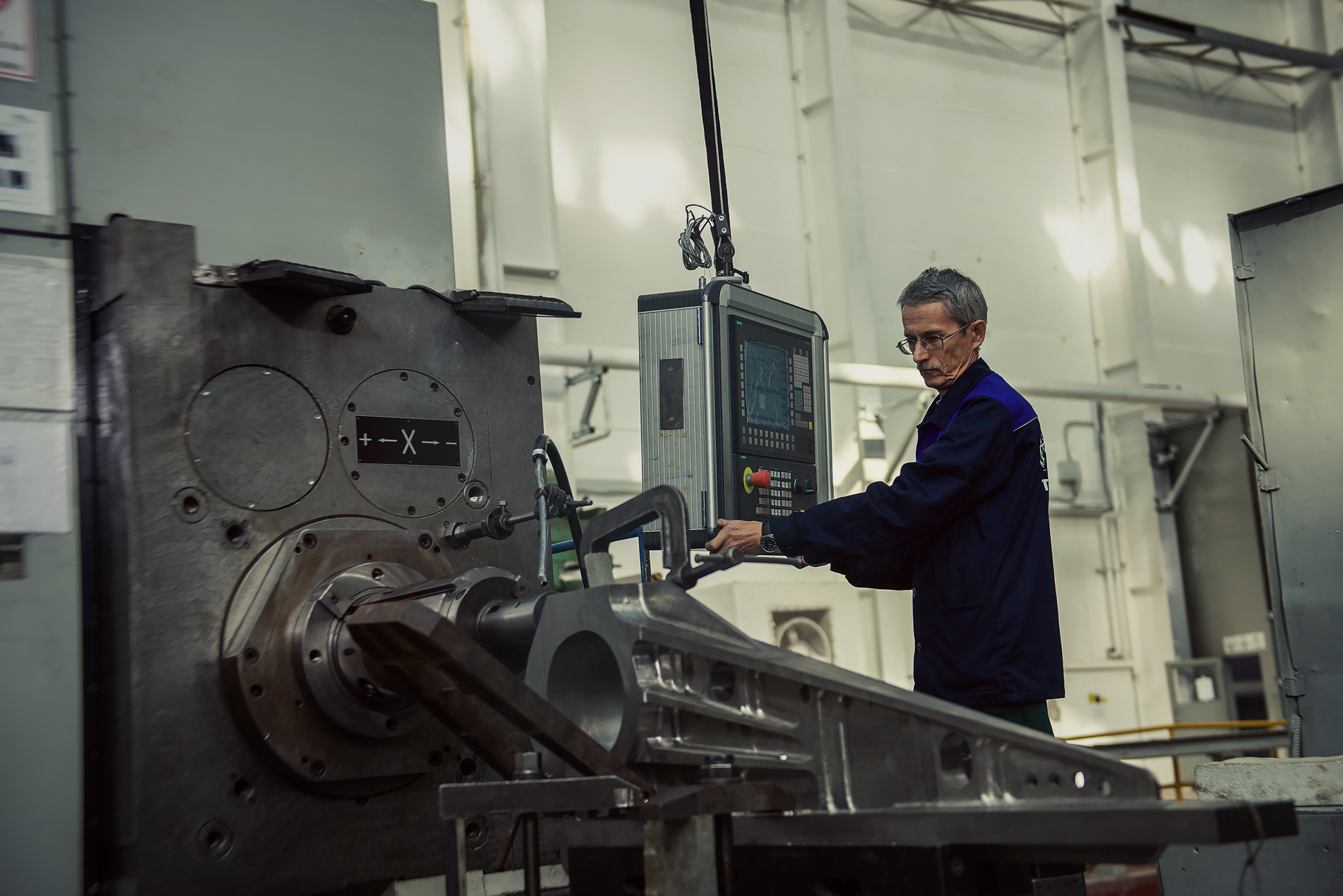 2020. Профессиональный фотограф в Казани Ягудин Азат