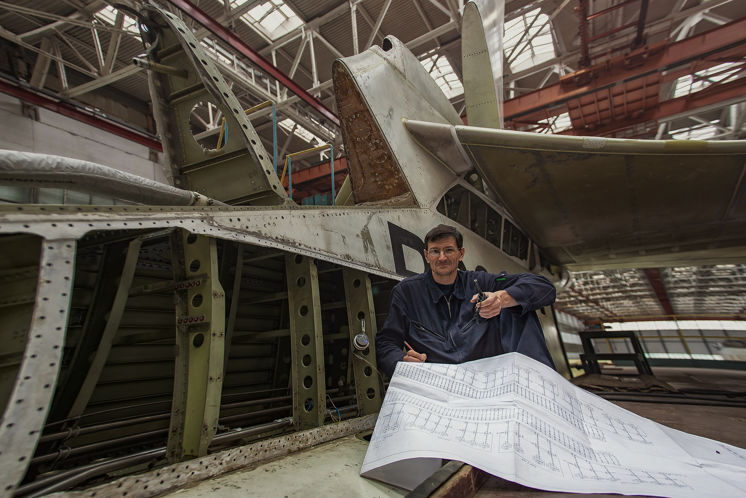 2019. Профессиональный фотограф в Казани Ягудин Азат