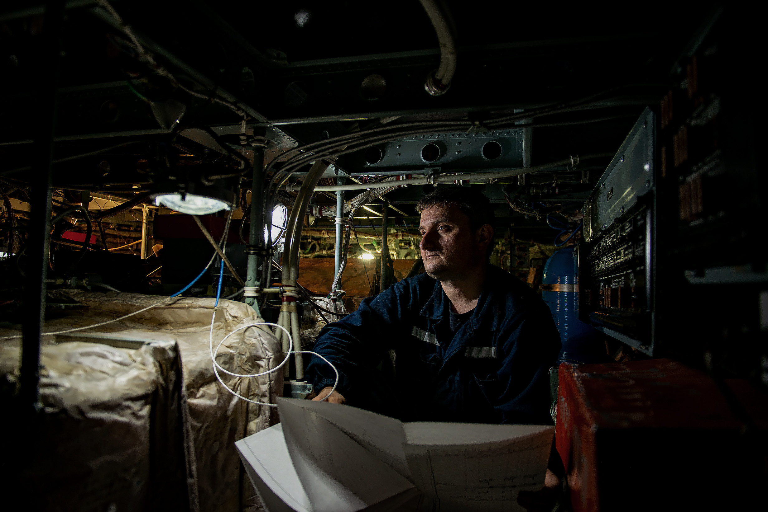 2019. Профессиональный фотограф в Казани Ягудин Азат