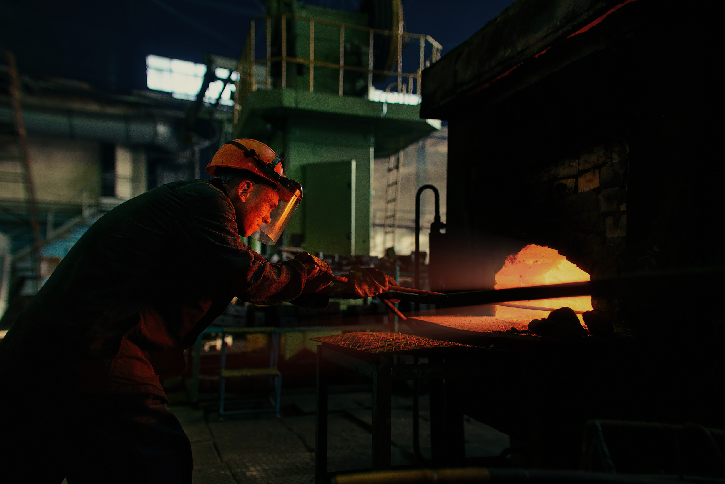 2020. Профессиональный фотограф в Казани Ягудин Азат