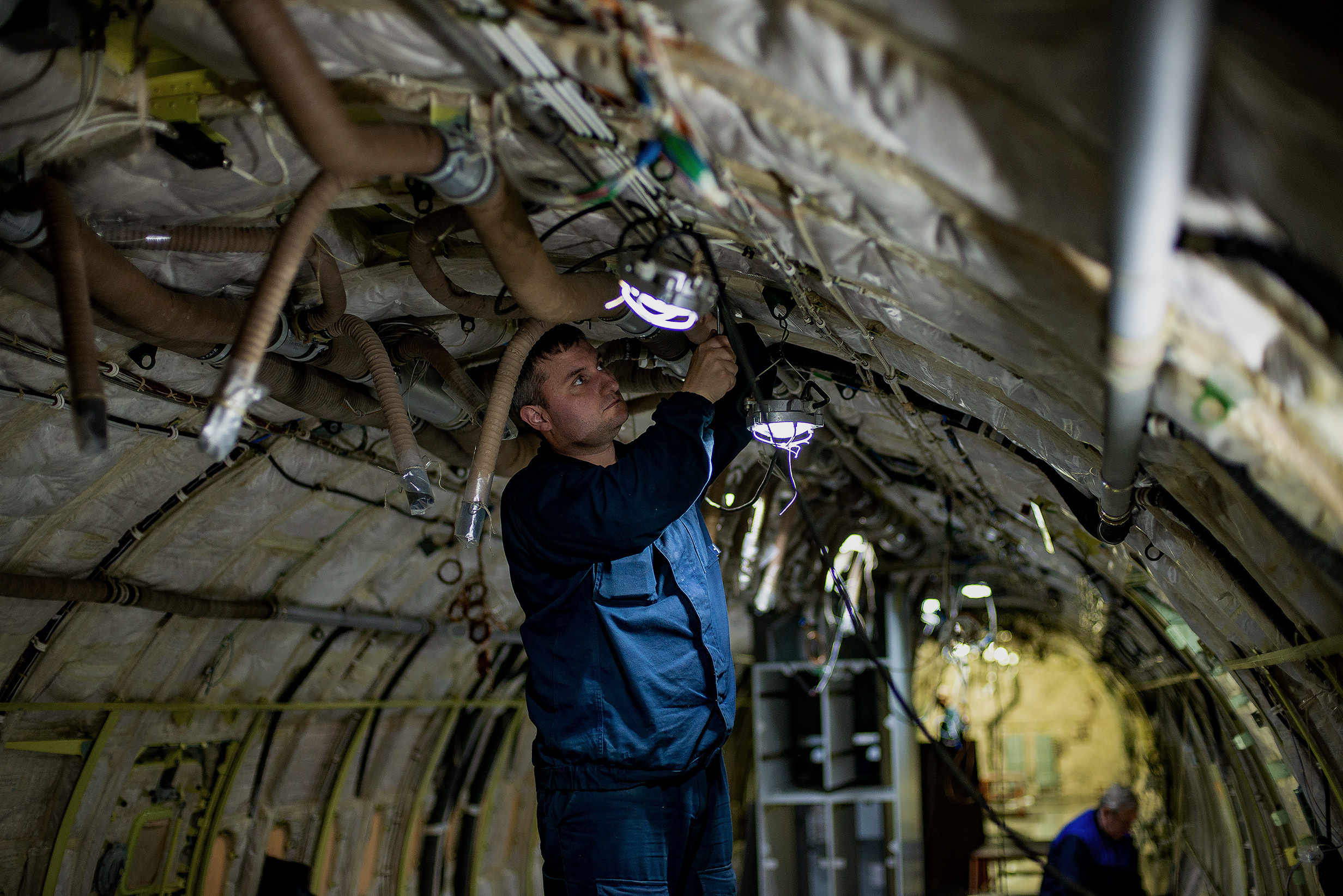 2019. Профессиональный фотограф в Казани Ягудин Азат