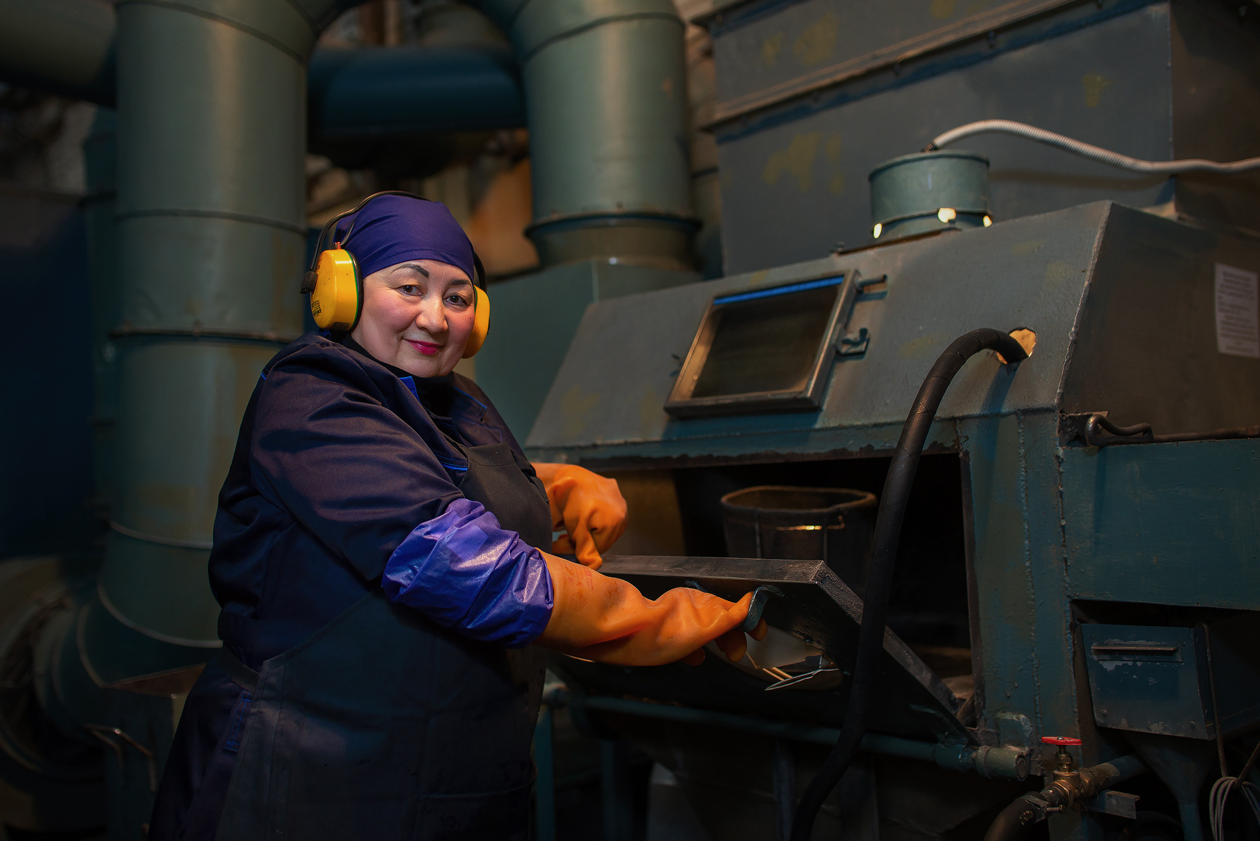 2020. Профессиональный фотограф в Казани Ягудин Азат