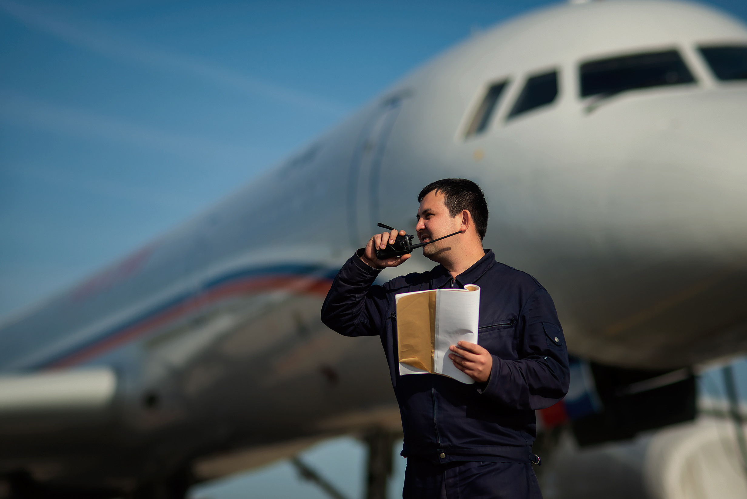 2020. Профессиональный фотограф в Казани Ягудин Азат