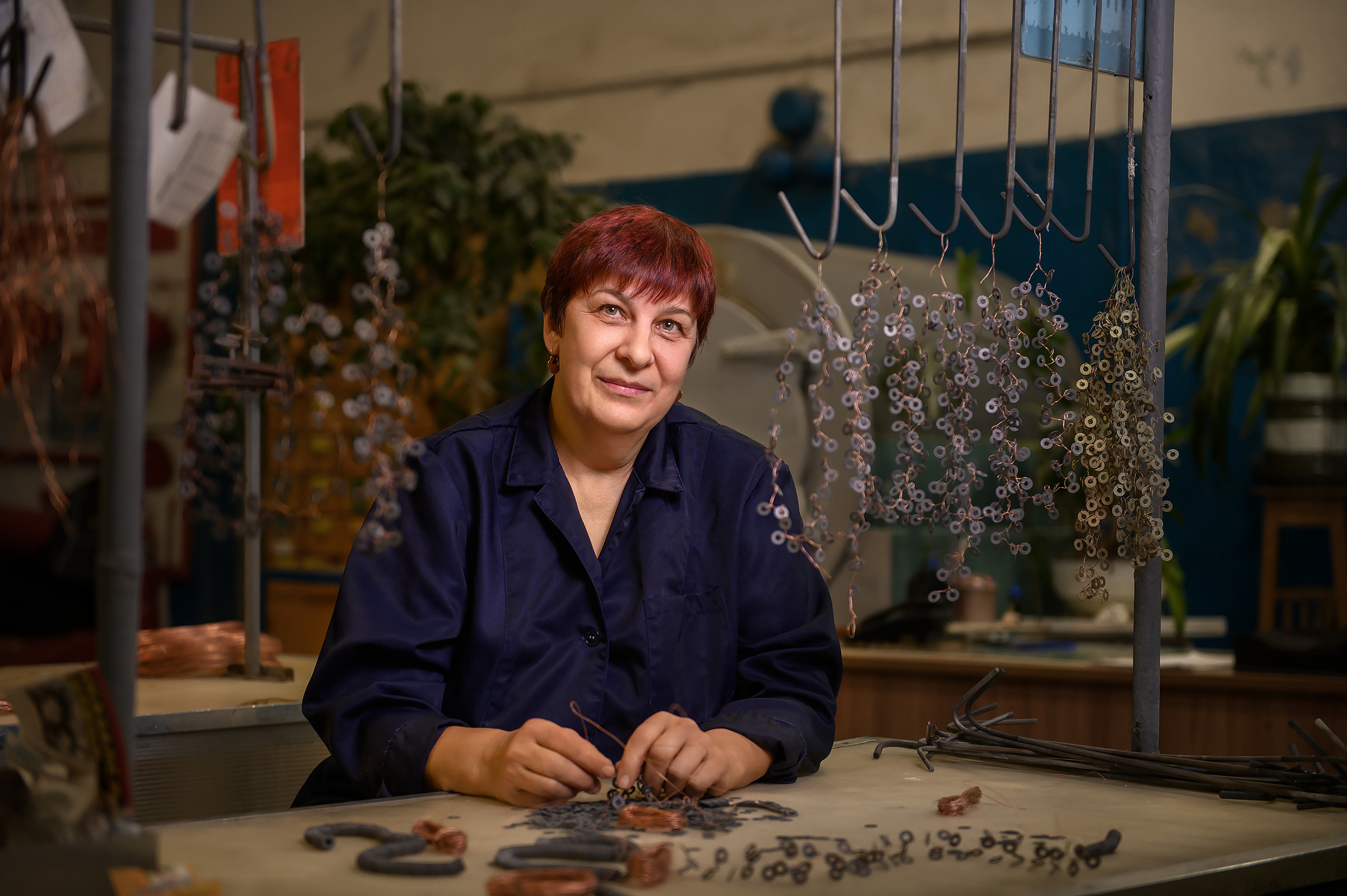 2021. Профессиональный фотограф в Казани Ягудин Азат