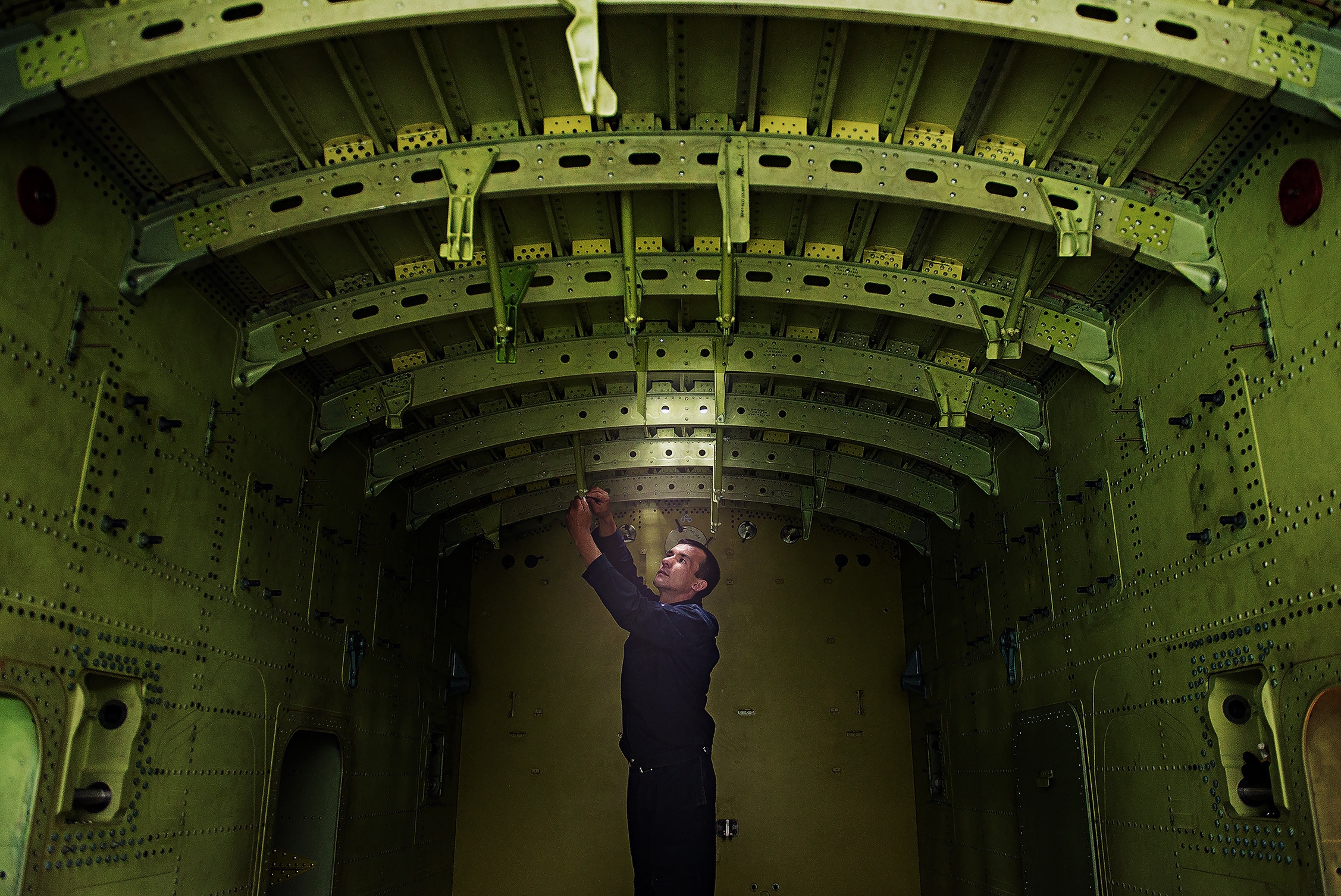 2019. Профессиональный фотограф в Казани Ягудин Азат