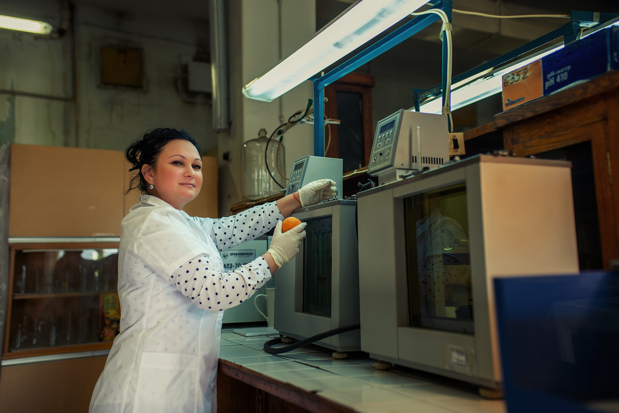 2020. Профессиональный фотограф в Казани Ягудин Азат