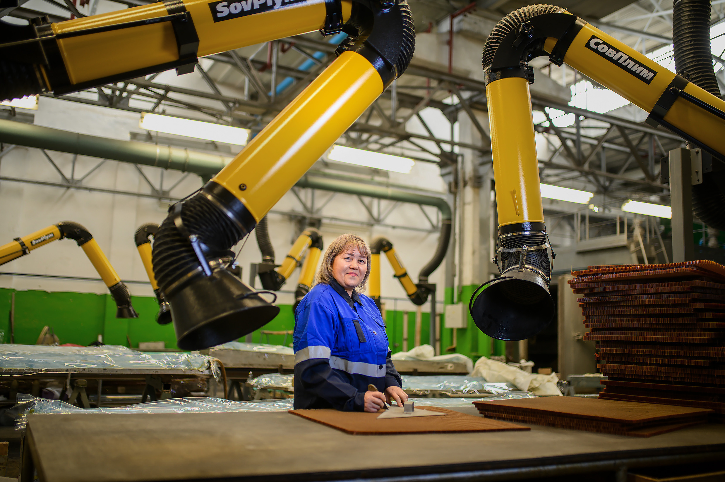 2021. Профессиональный фотограф в Казани Ягудин Азат