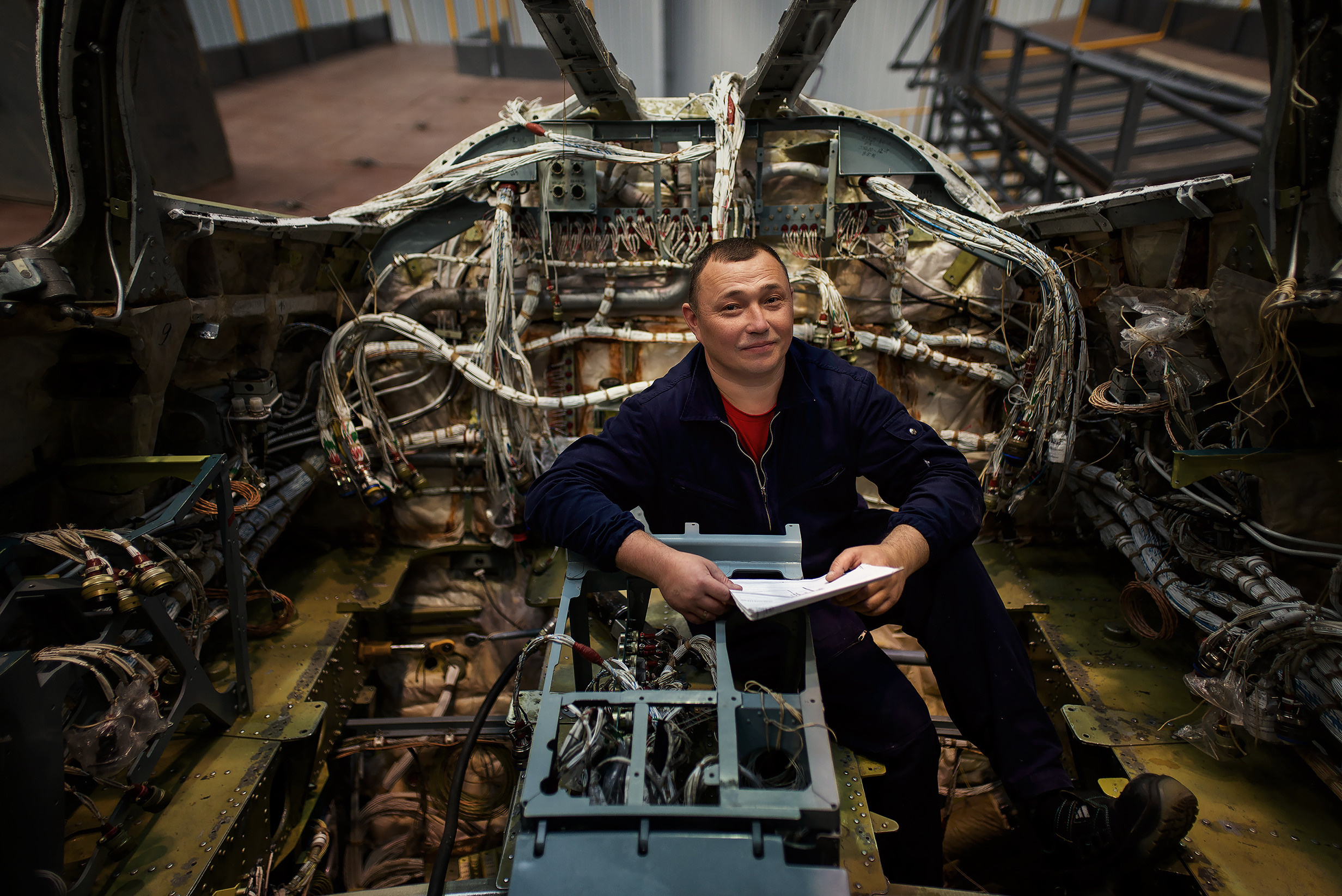 2020. Профессиональный фотограф в Казани Ягудин Азат