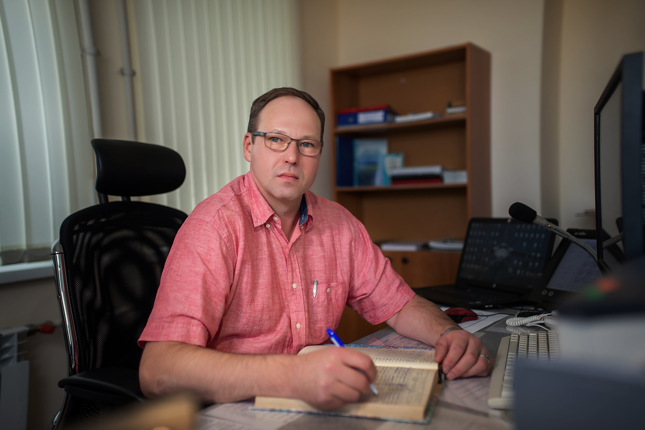 2020. Профессиональный фотограф в Казани Ягудин Азат