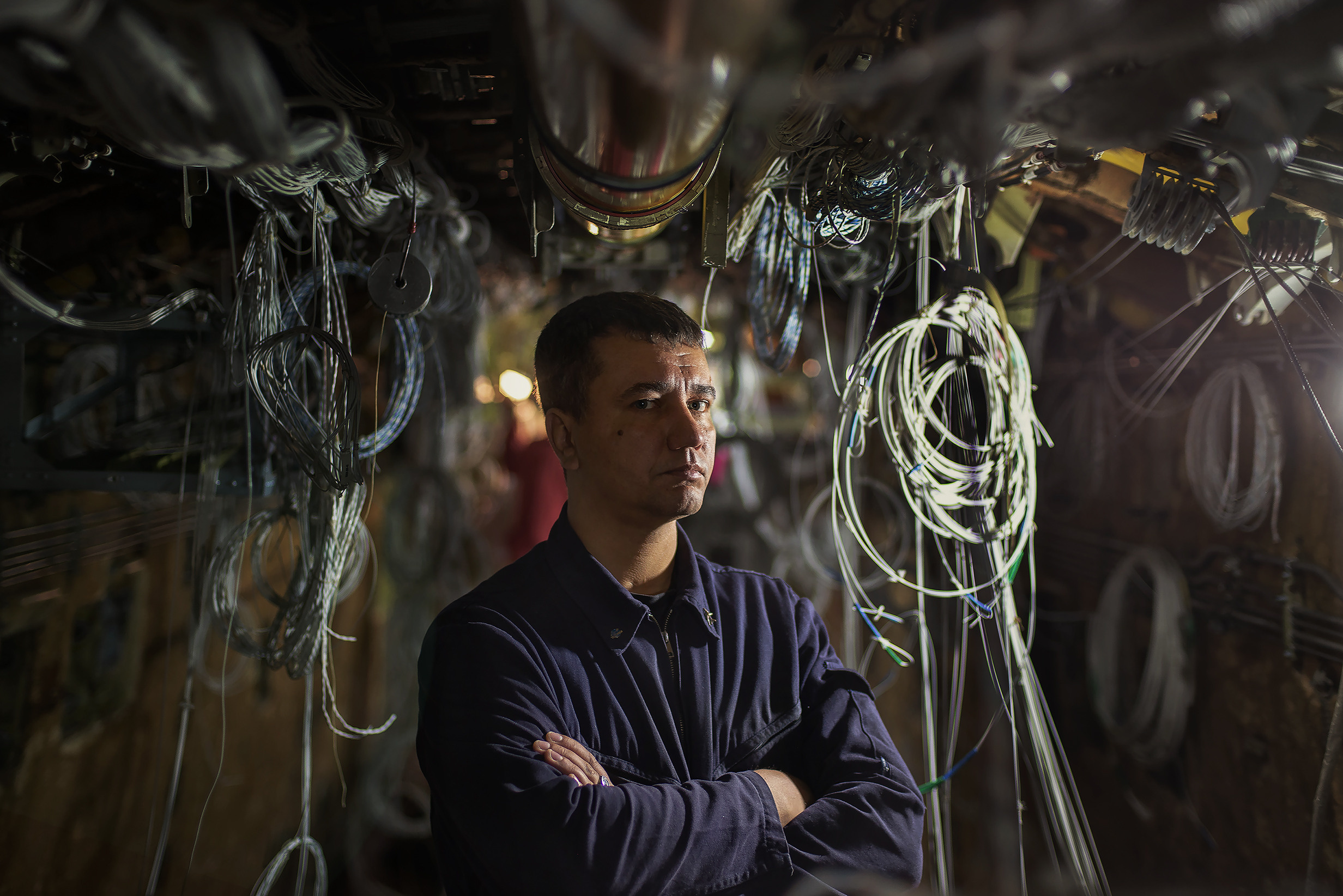 2019. Профессиональный фотограф в Казани Ягудин Азат