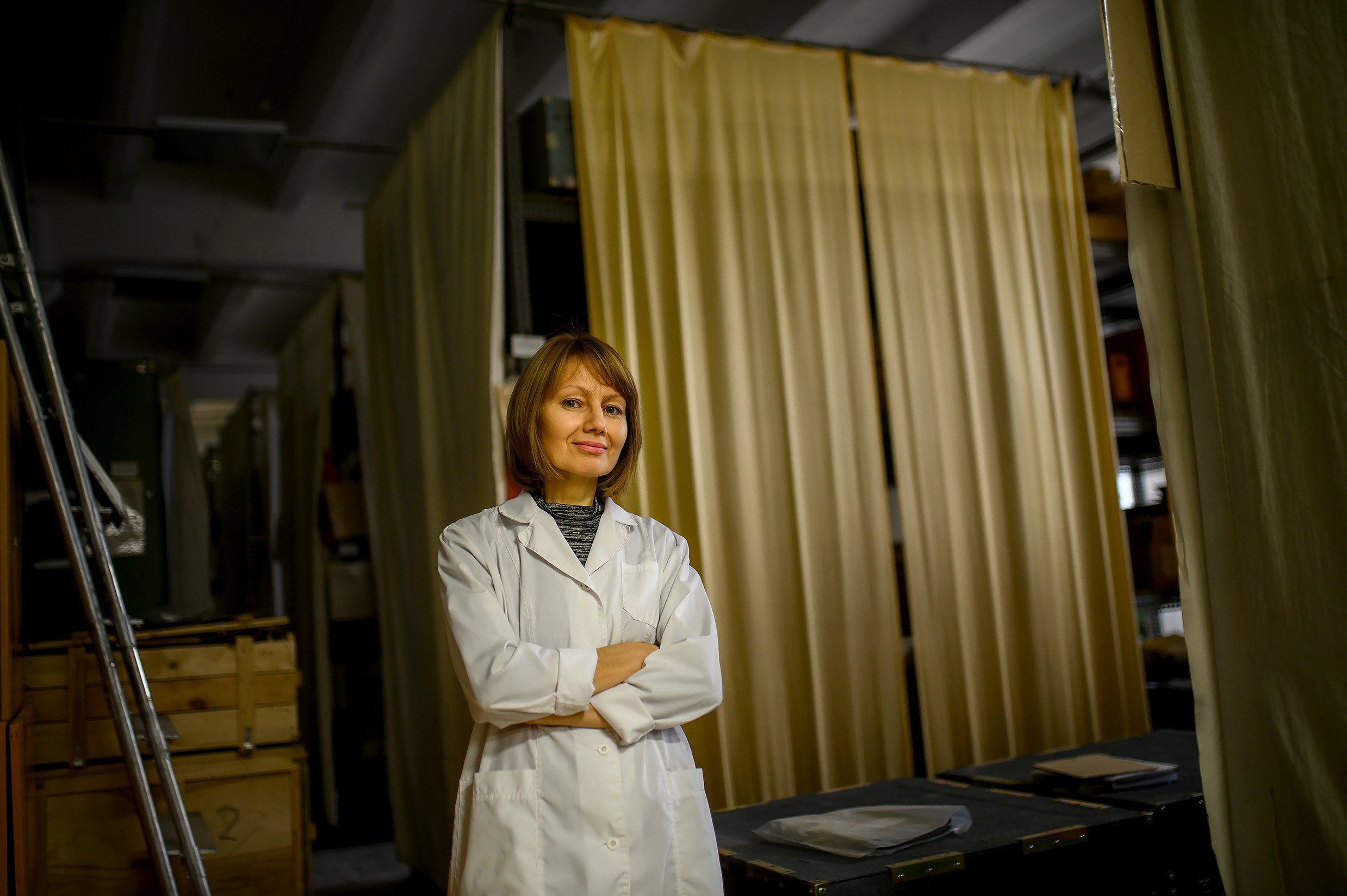 2021. Профессиональный фотограф в Казани Ягудин Азат