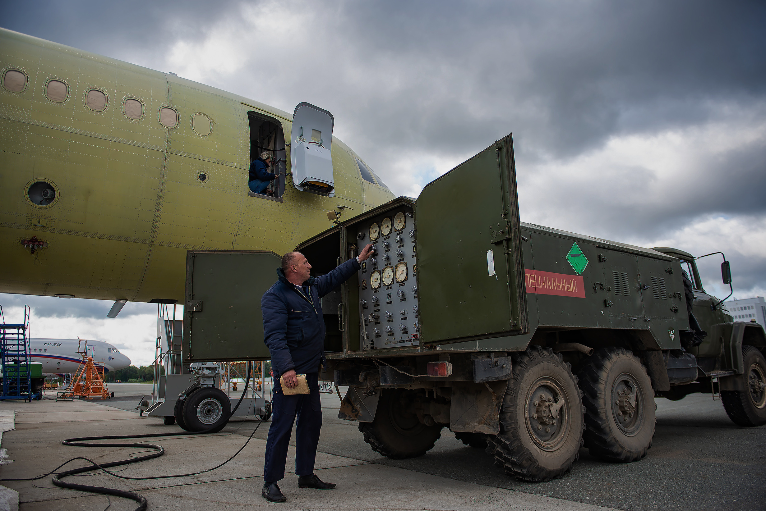 2019. Профессиональный фотограф в Казани Ягудин Азат
