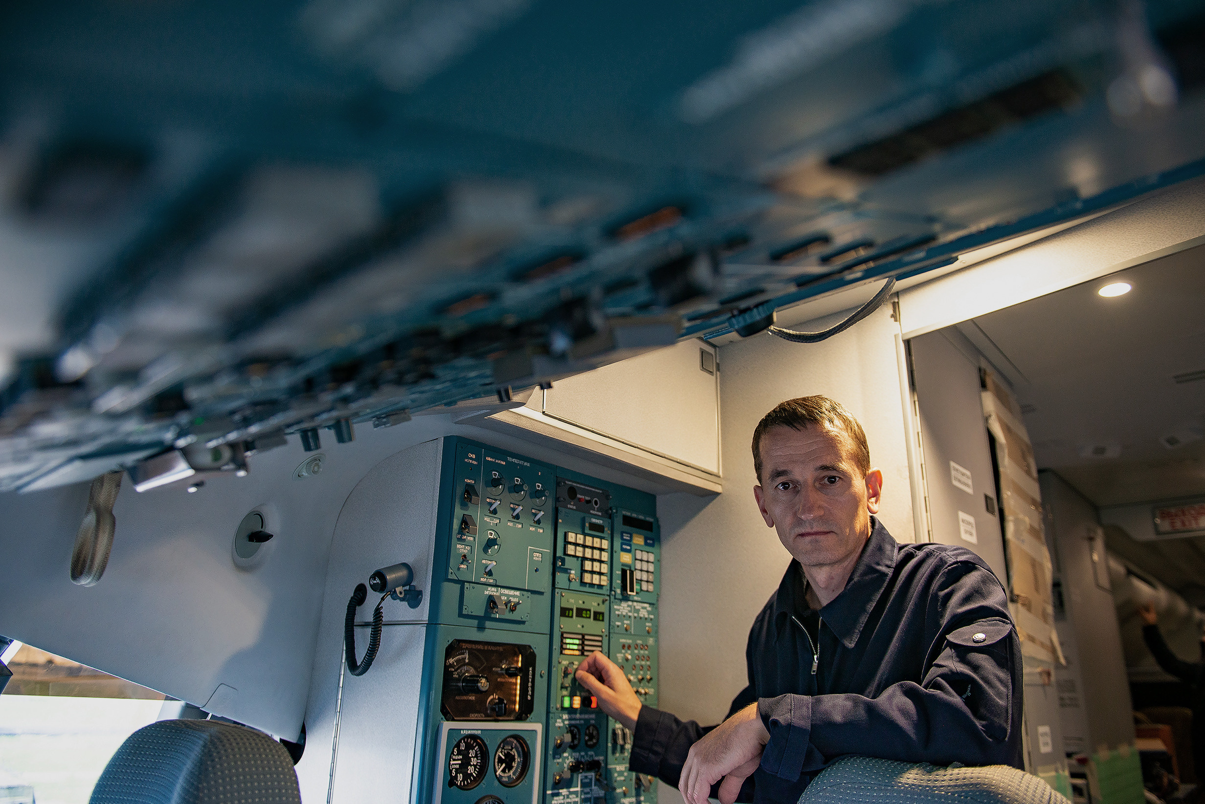 2019. Профессиональный фотограф в Казани Ягудин Азат