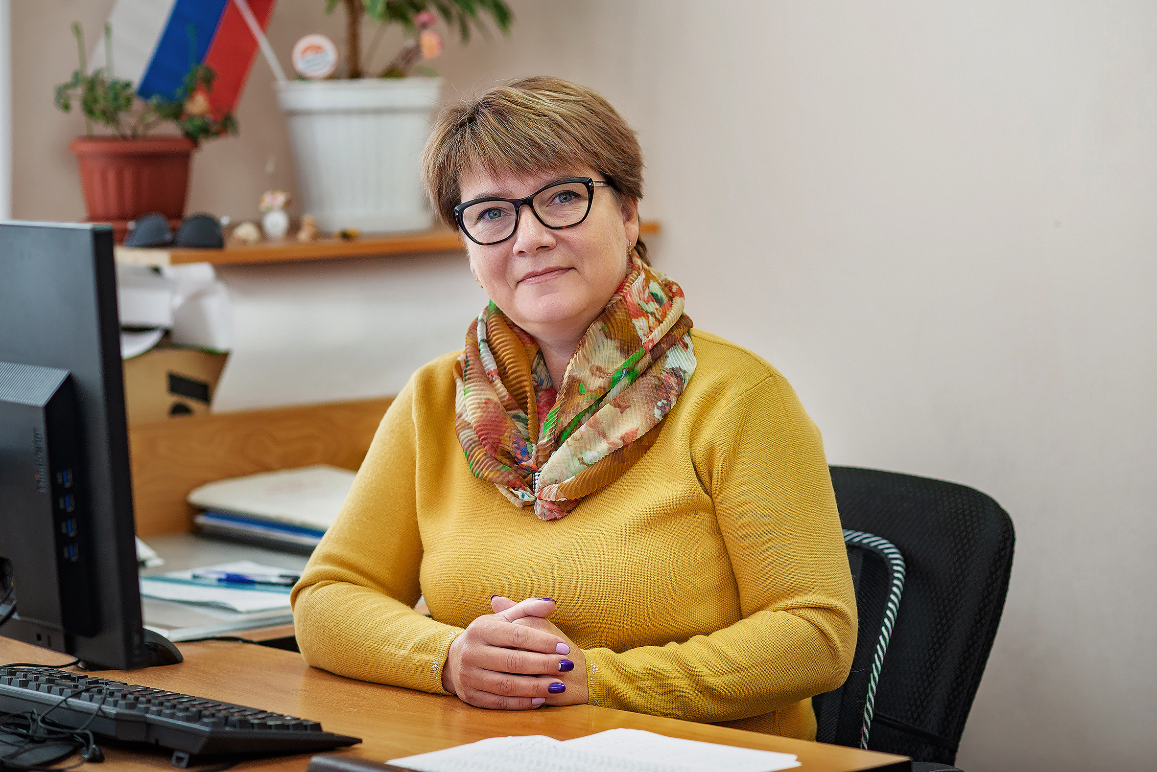 2019. Профессиональный фотограф в Казани Ягудин Азат