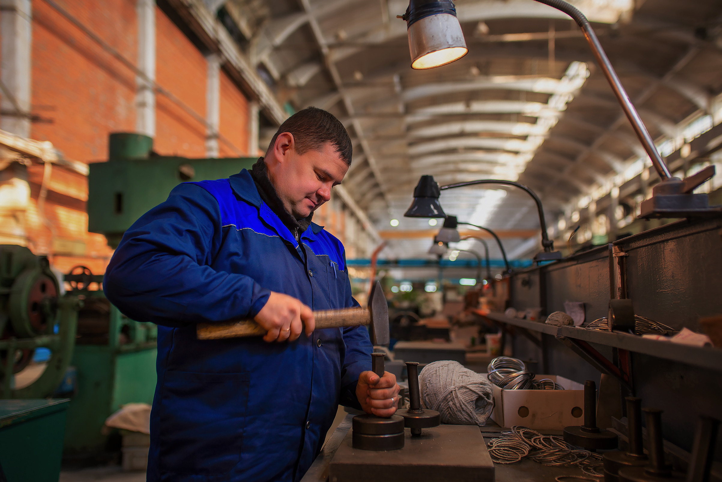 2020. Профессиональный фотограф в Казани Ягудин Азат
