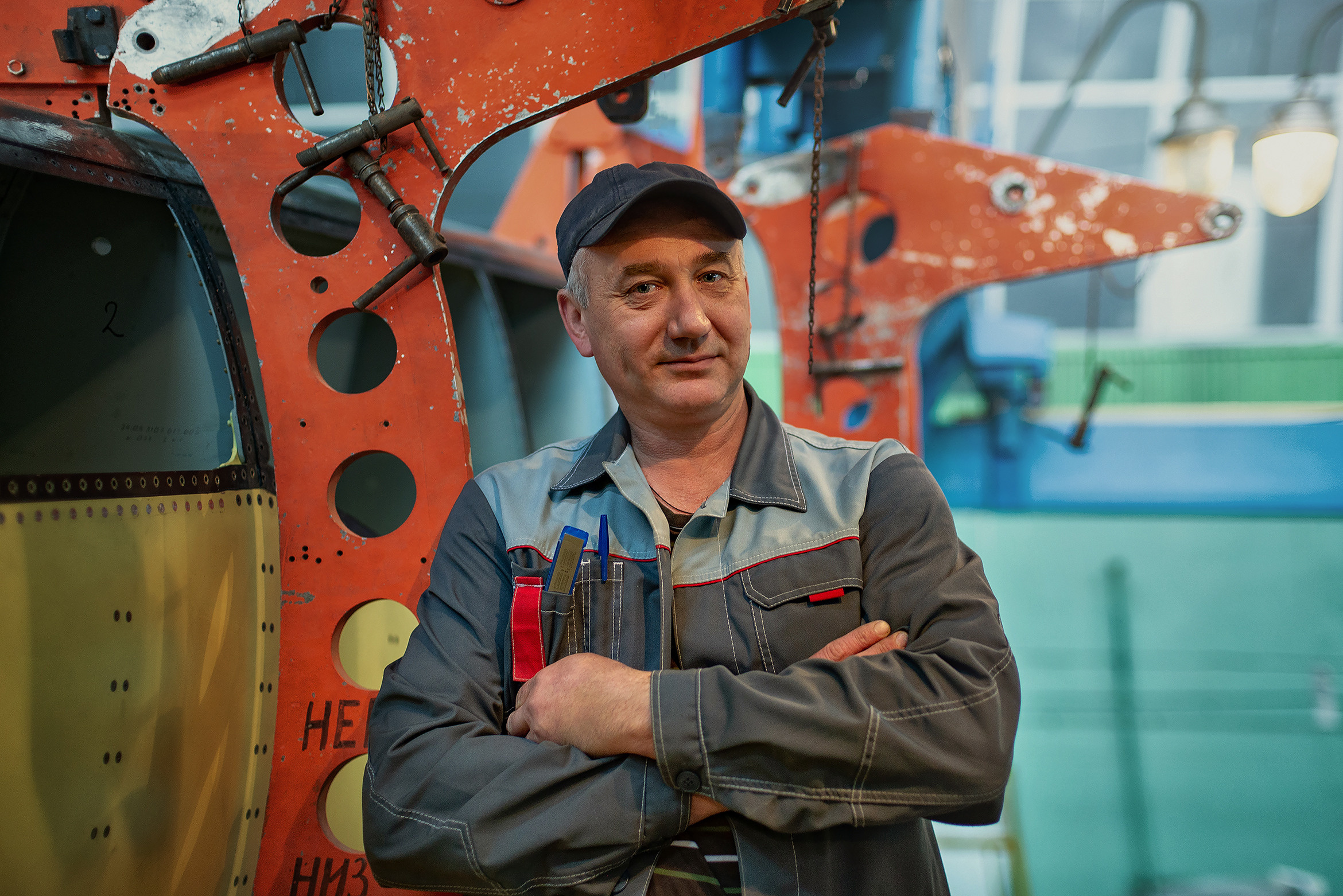 2019. Профессиональный фотограф в Казани Ягудин Азат