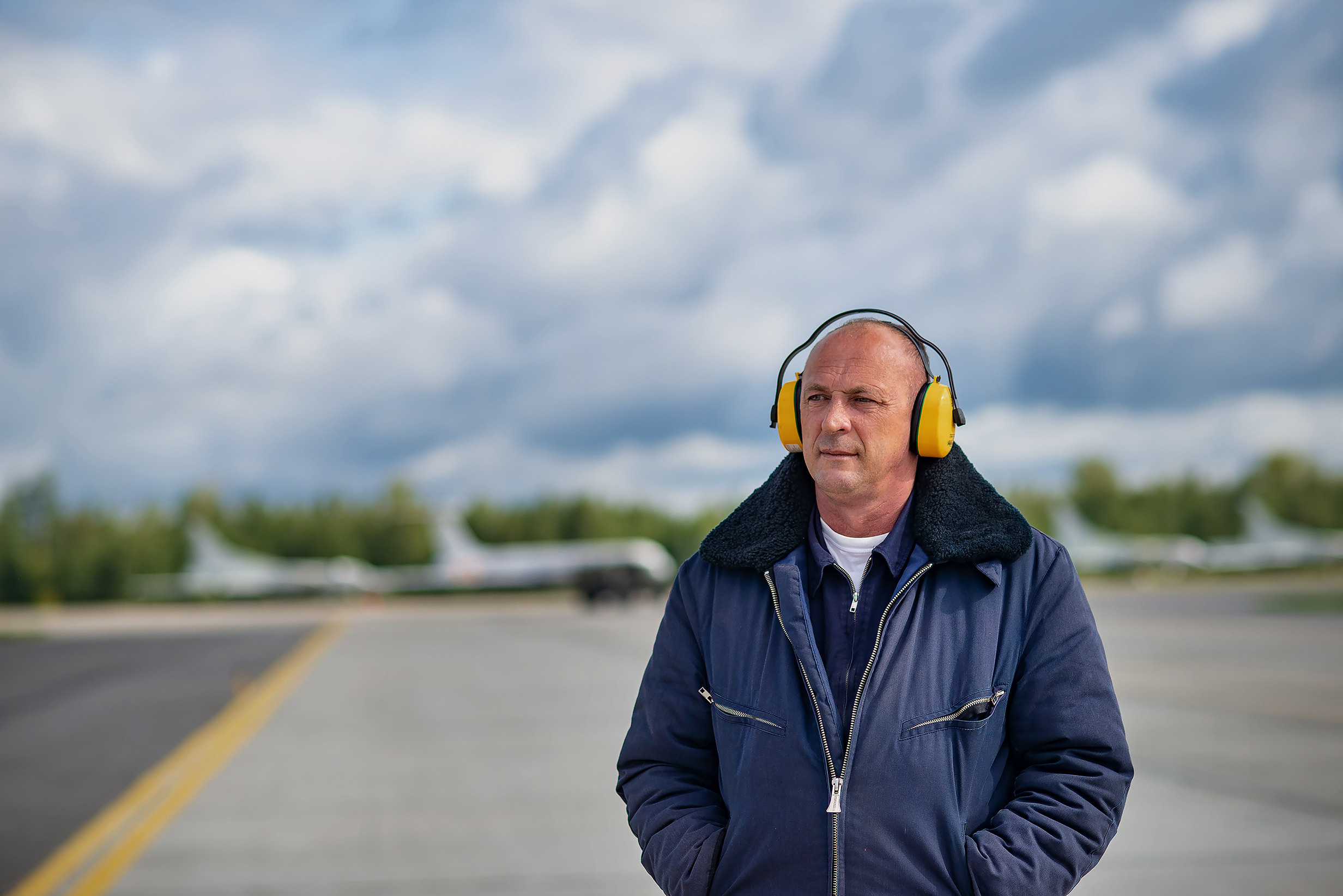 2019. Профессиональный фотограф в Казани Ягудин Азат