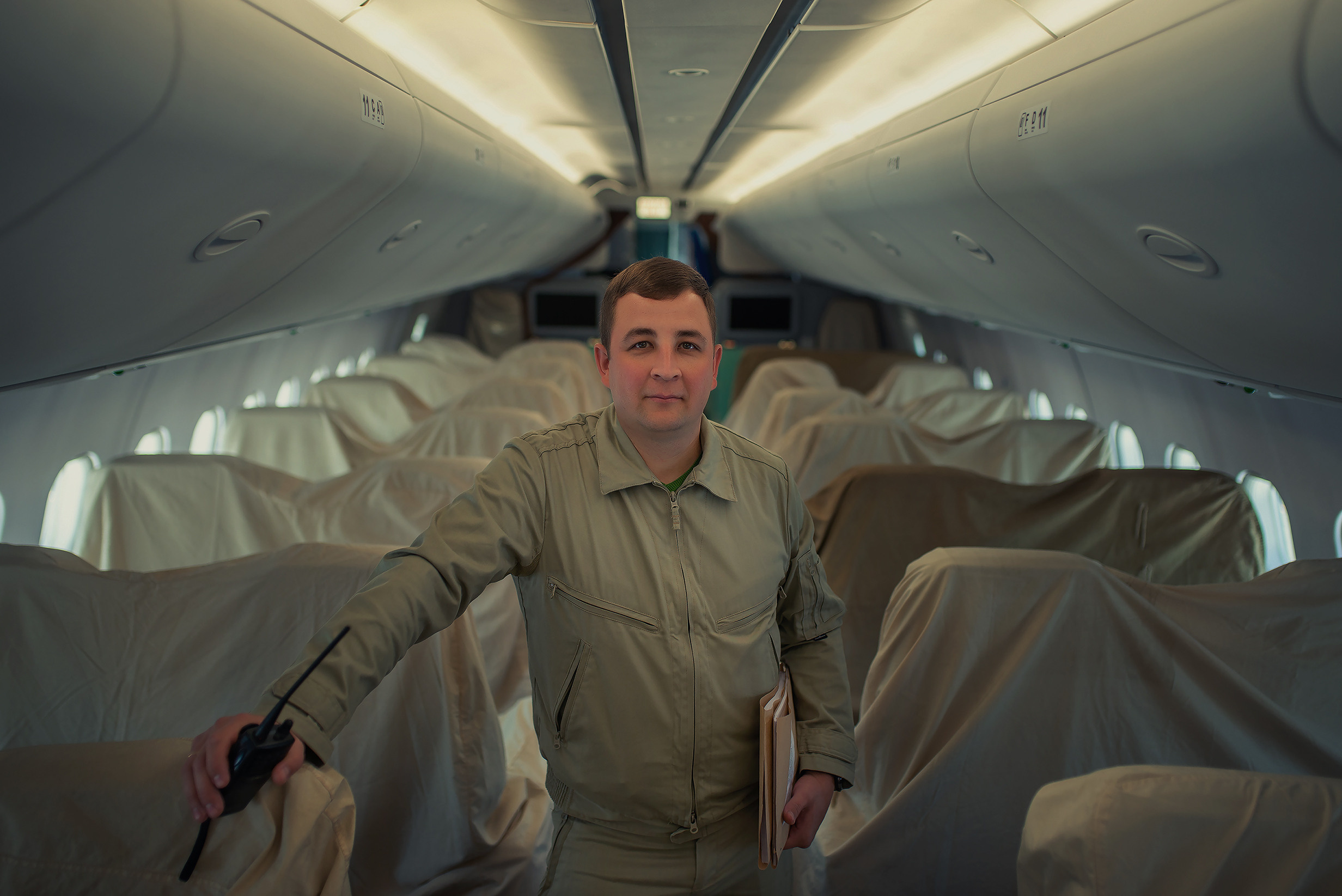 2020. Профессиональный фотограф в Казани Ягудин Азат