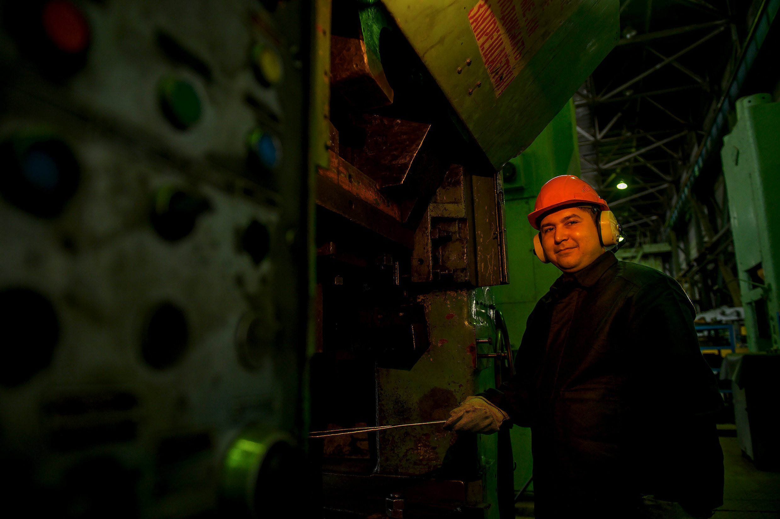 2021. Профессиональный фотограф в Казани Ягудин Азат