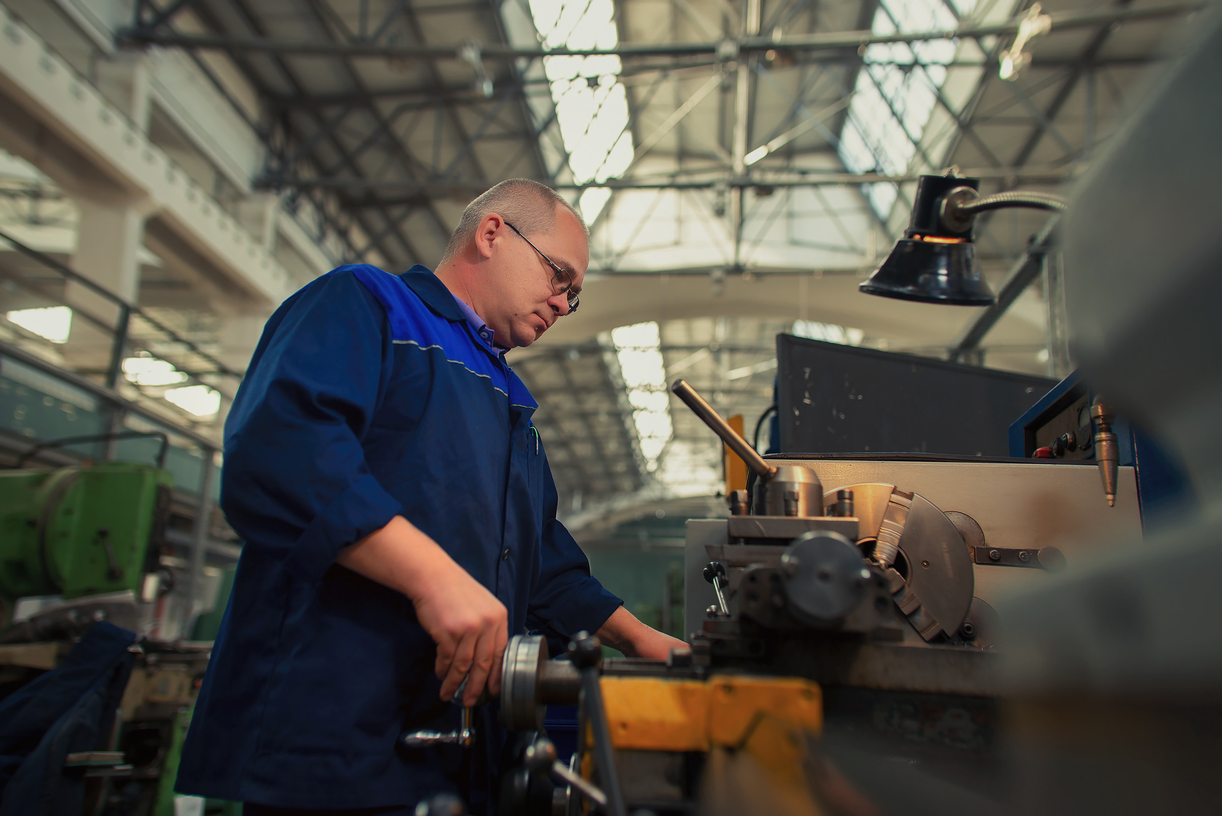 2020. Профессиональный фотограф в Казани Ягудин Азат