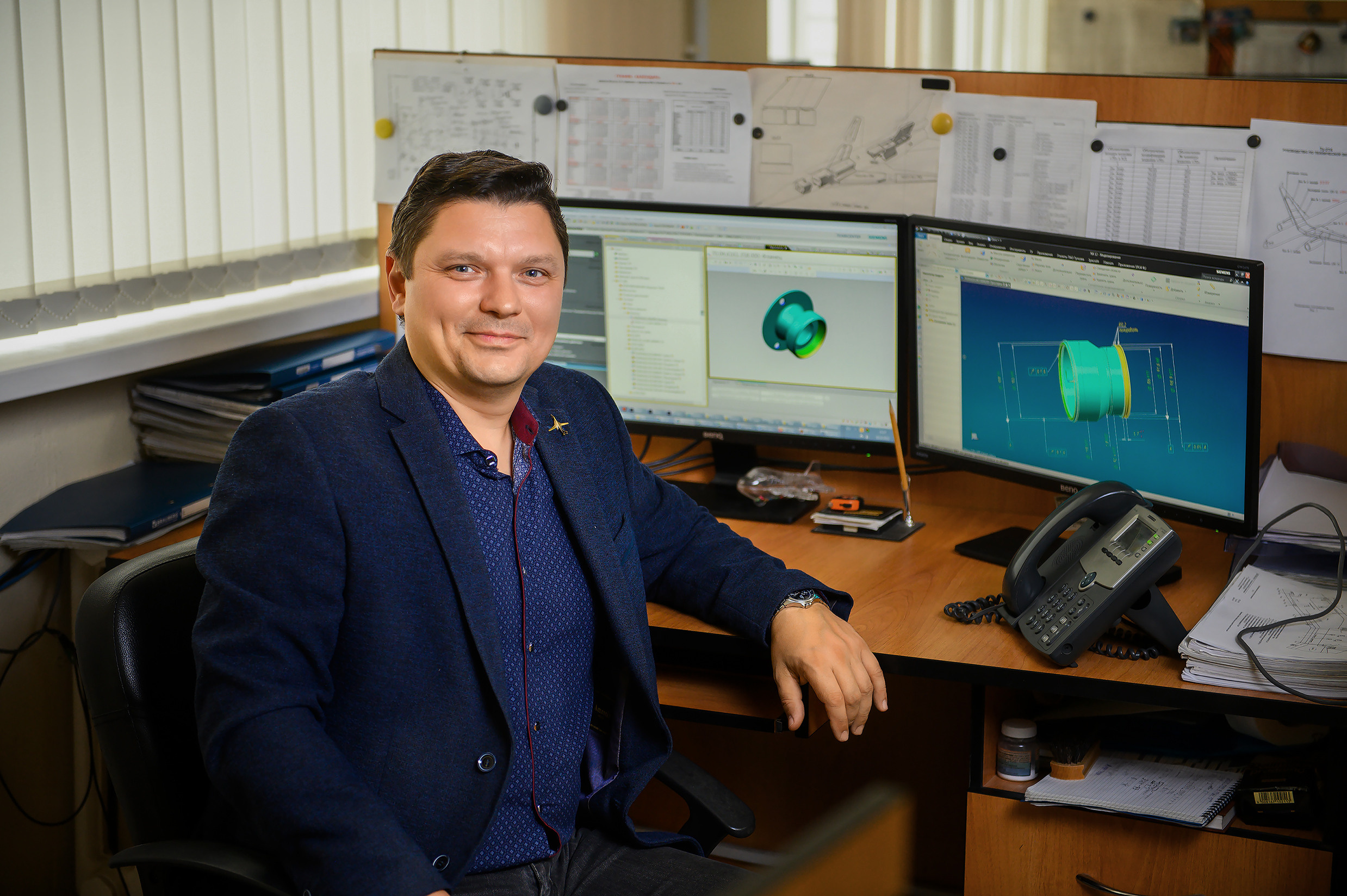 2021. Профессиональный фотограф в Казани Ягудин Азат