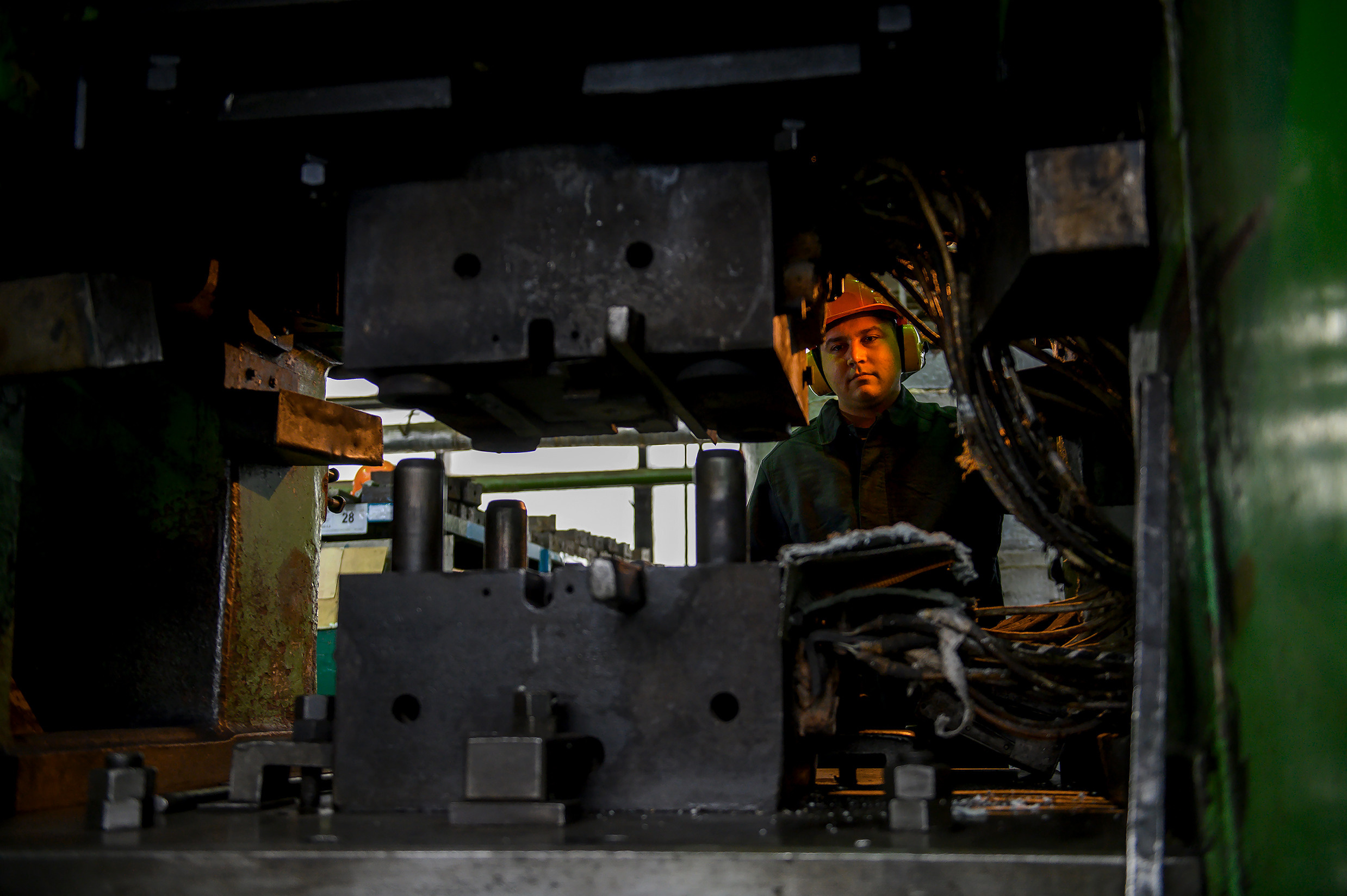 2021. Профессиональный фотограф в Казани Ягудин Азат