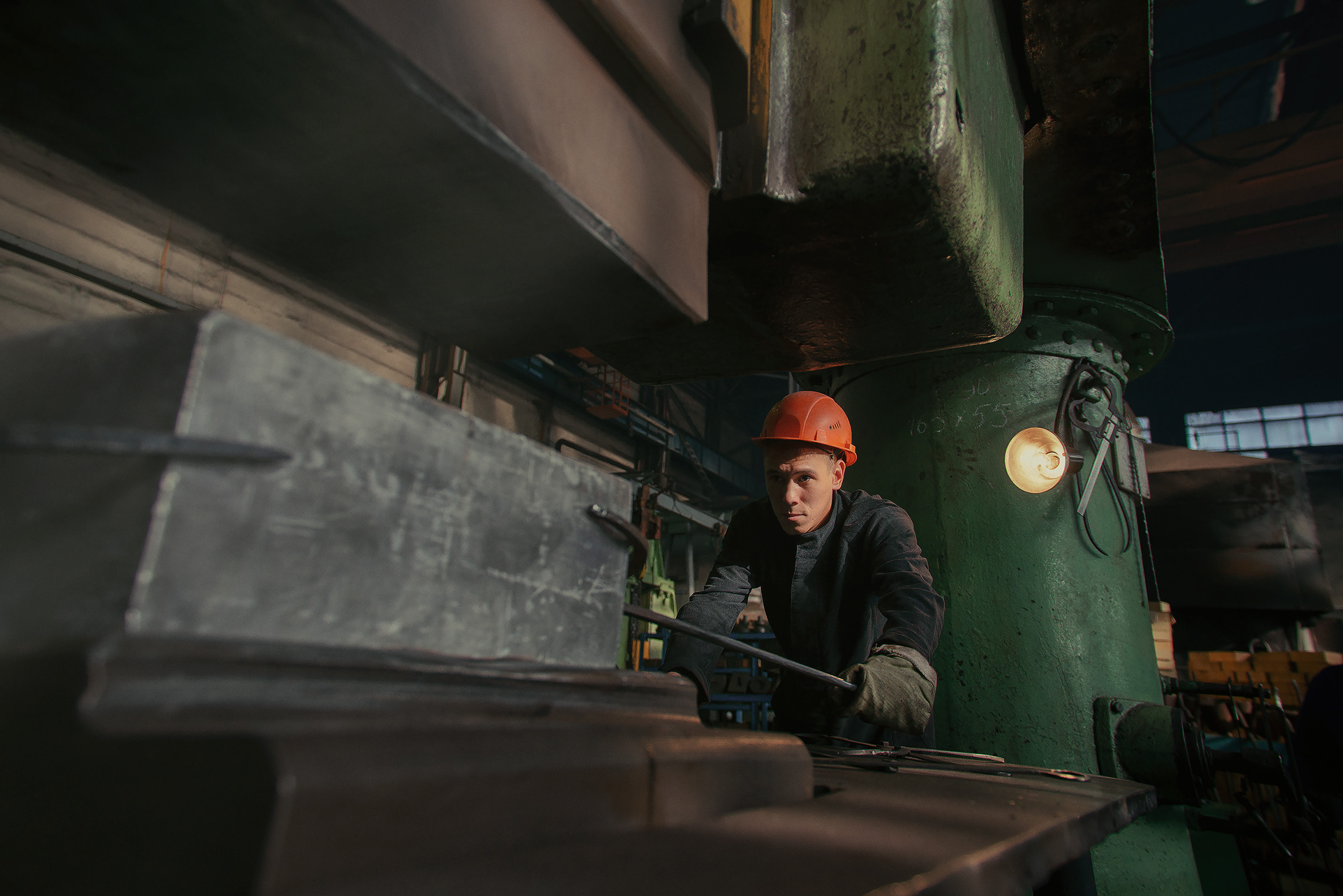 2020. Профессиональный фотограф в Казани Ягудин Азат