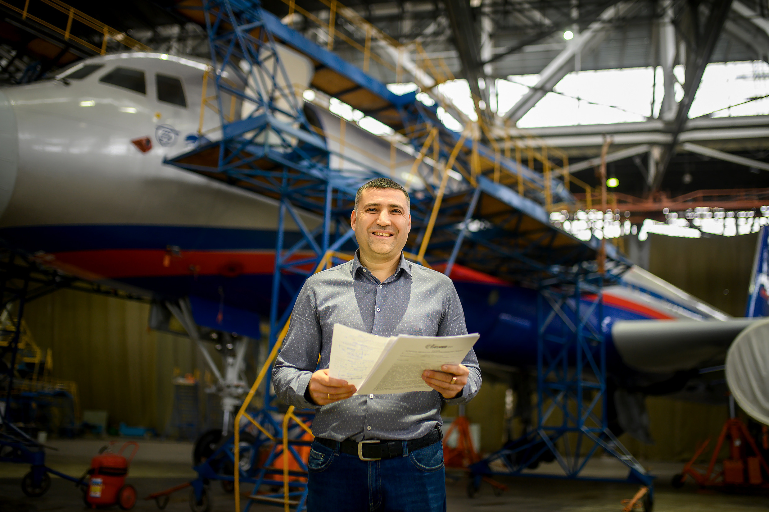 2021. Профессиональный фотограф в Казани Ягудин Азат