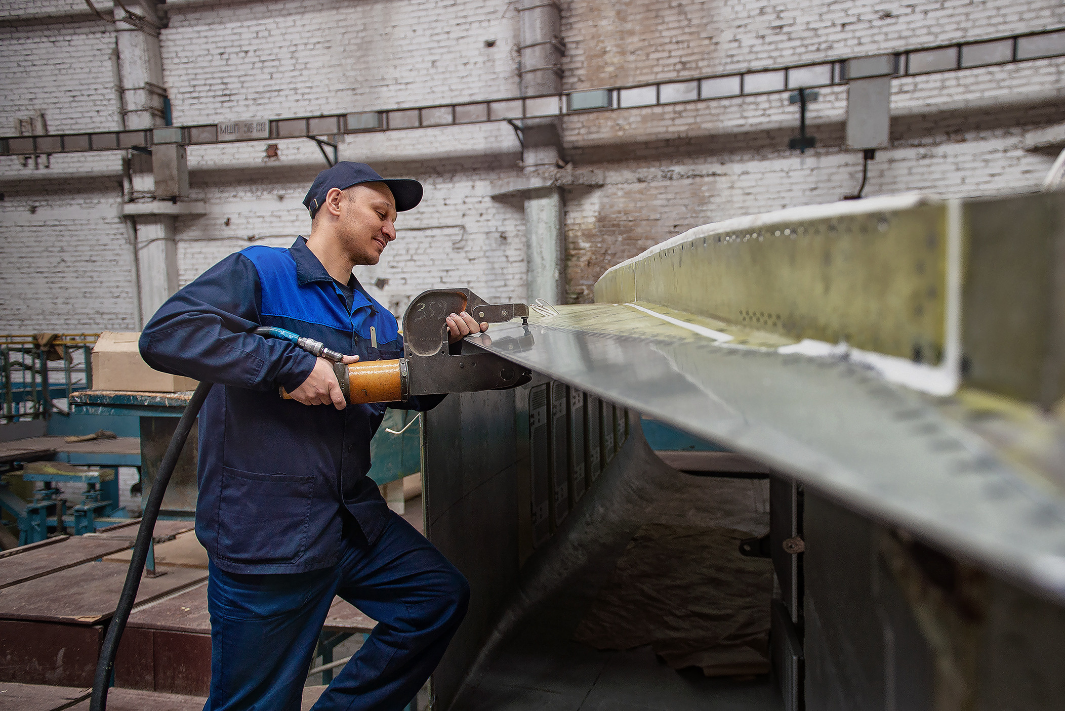 2019. Профессиональный фотограф в Казани Ягудин Азат