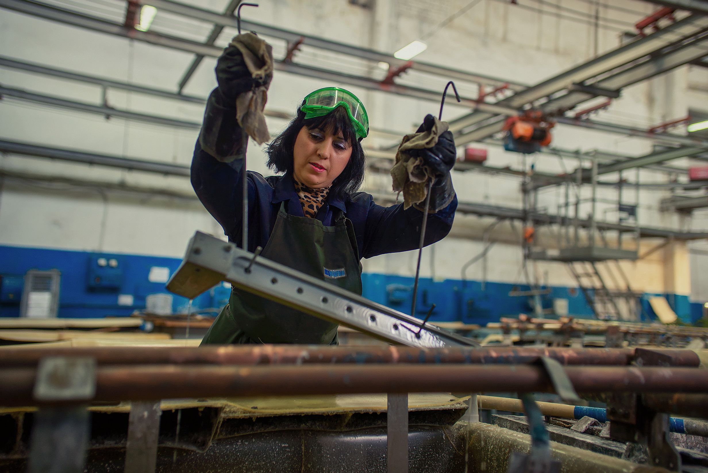 2020. Профессиональный фотограф в Казани Ягудин Азат