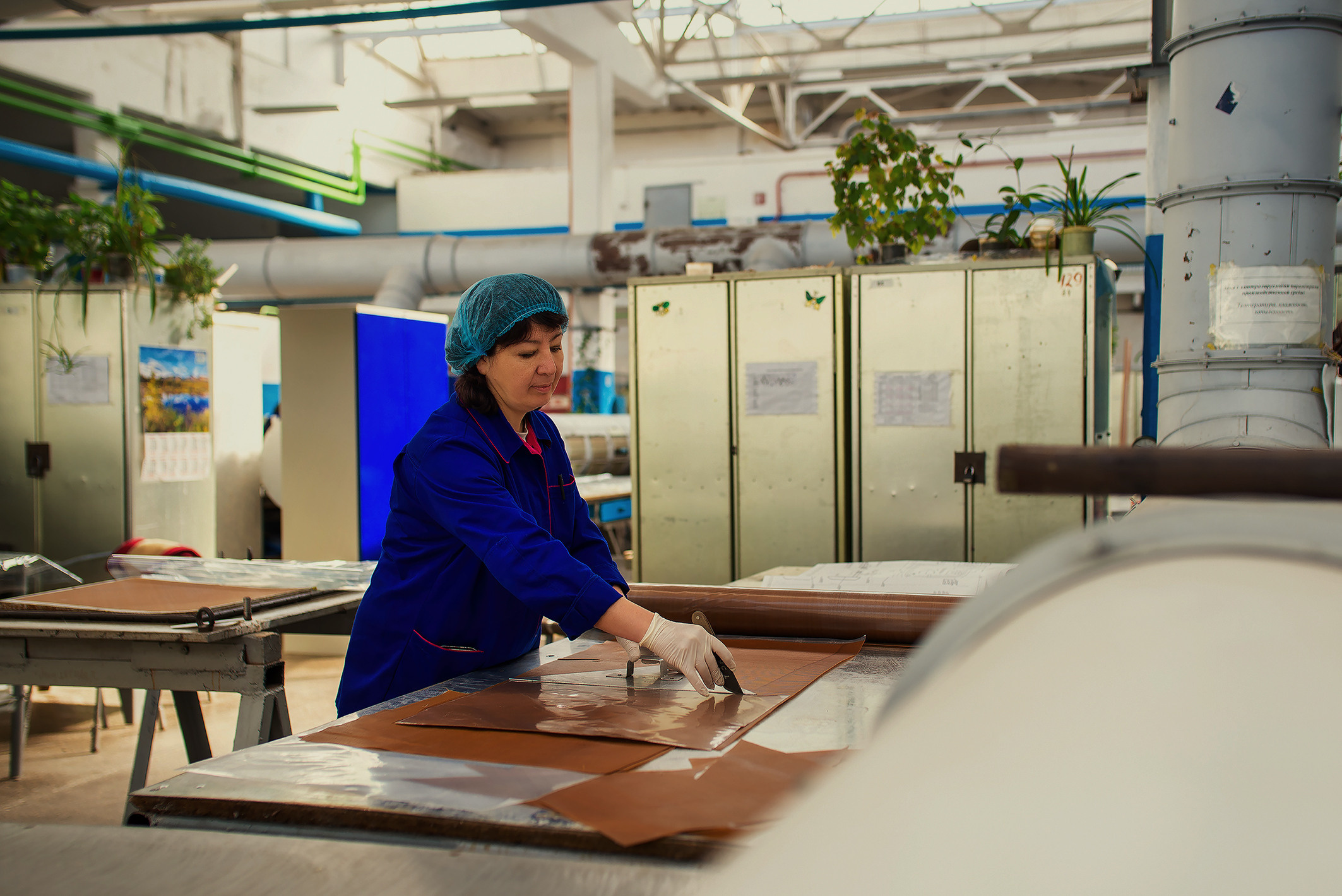 2020. Профессиональный фотограф в Казани Ягудин Азат