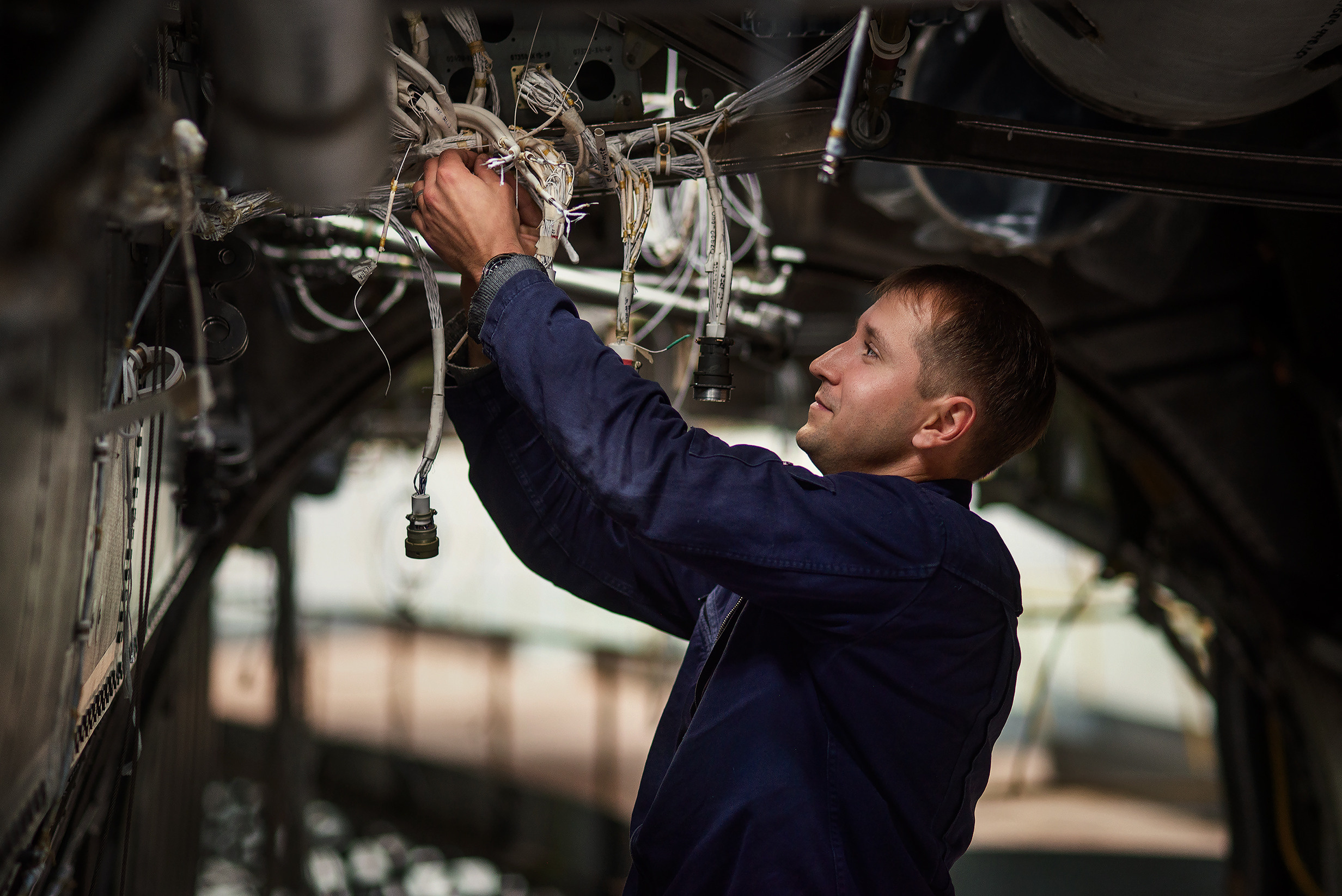 2020. Профессиональный фотограф в Казани Ягудин Азат