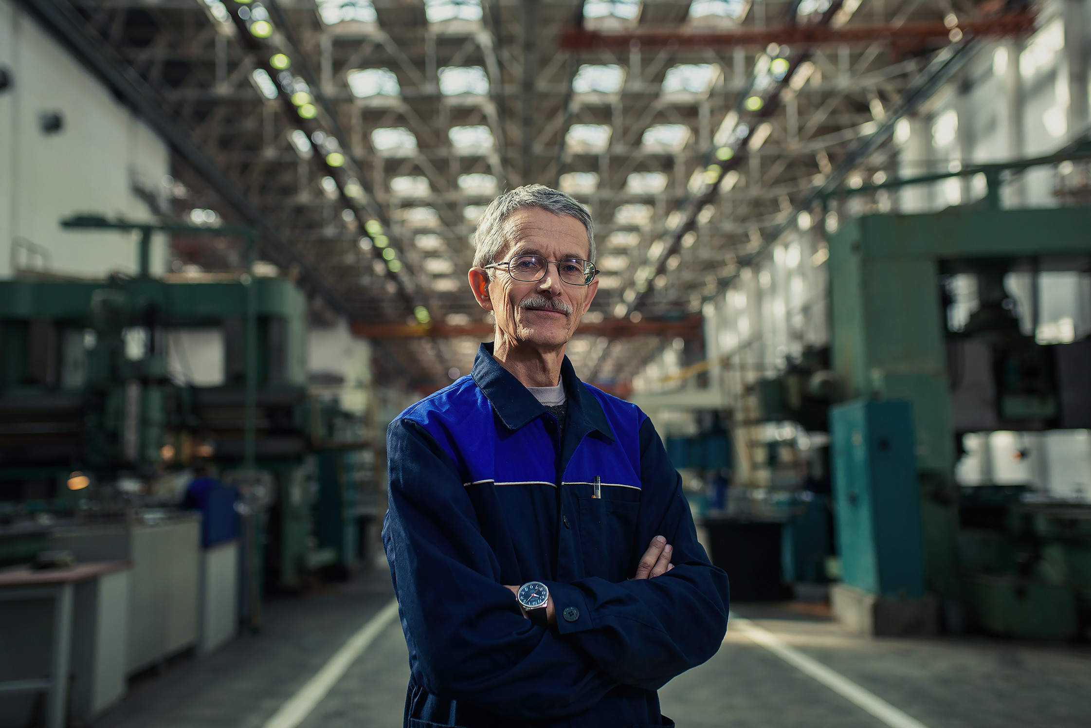 2020. Профессиональный фотограф в Казани Ягудин Азат