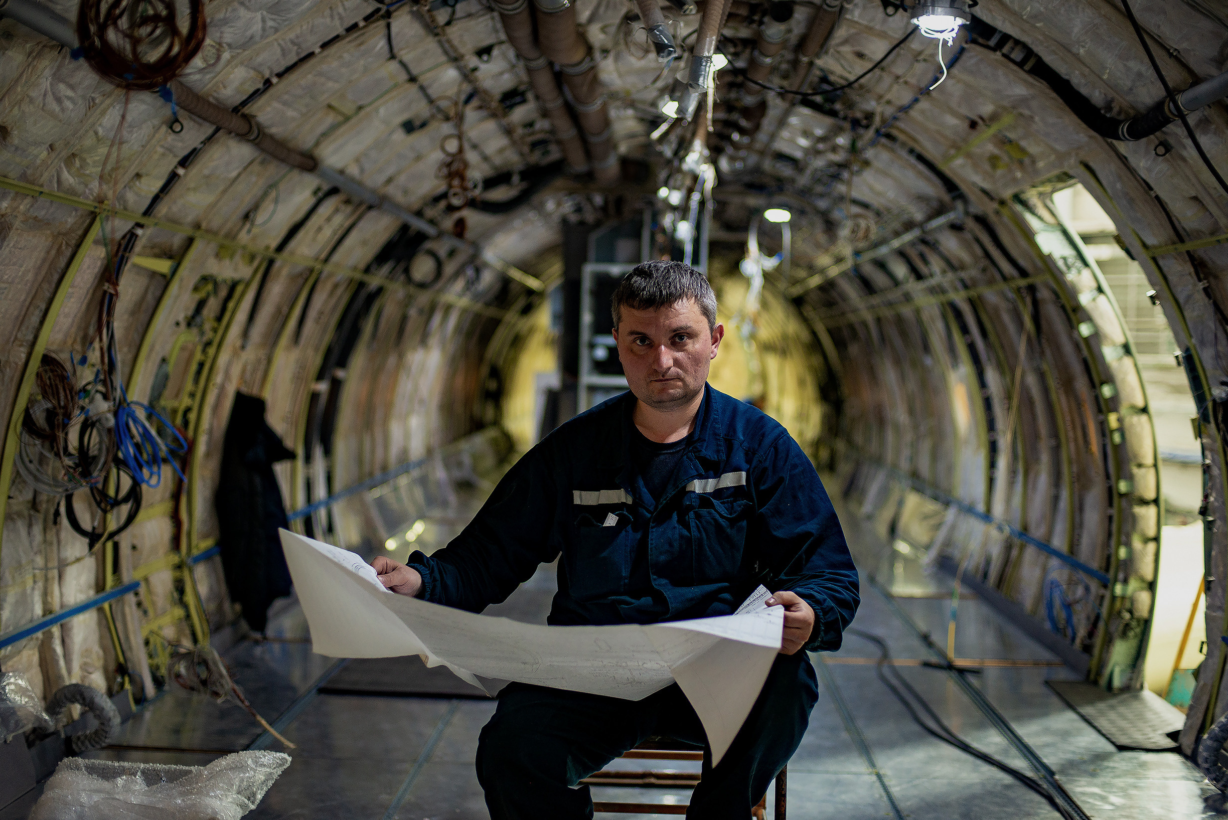 2019. Профессиональный фотограф в Казани Ягудин Азат