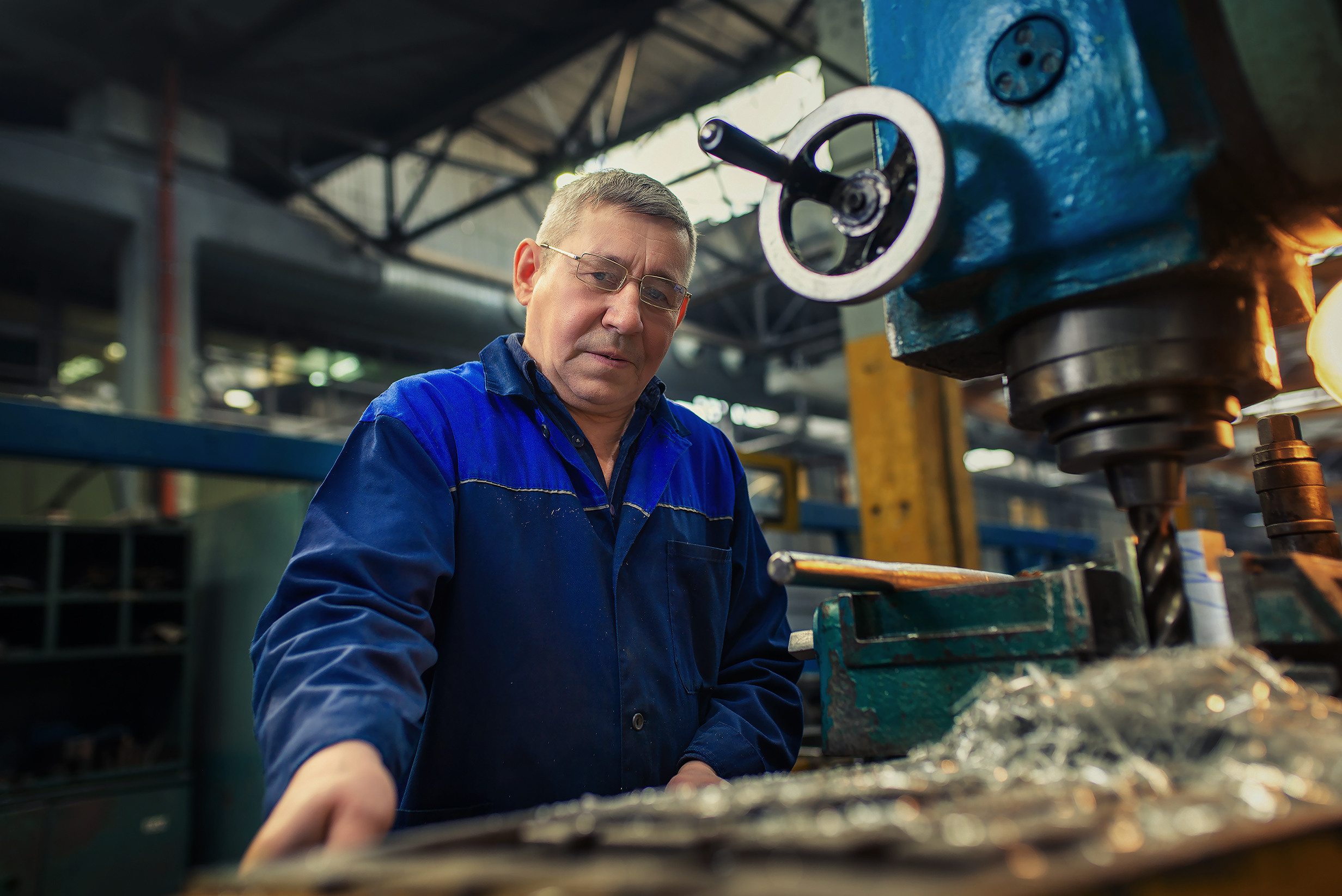 2020. Профессиональный фотограф в Казани Ягудин Азат