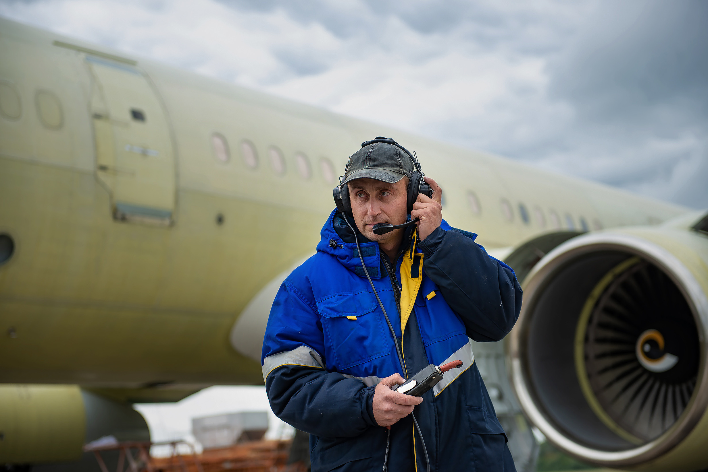 2019. Профессиональный фотограф в Казани Ягудин Азат
