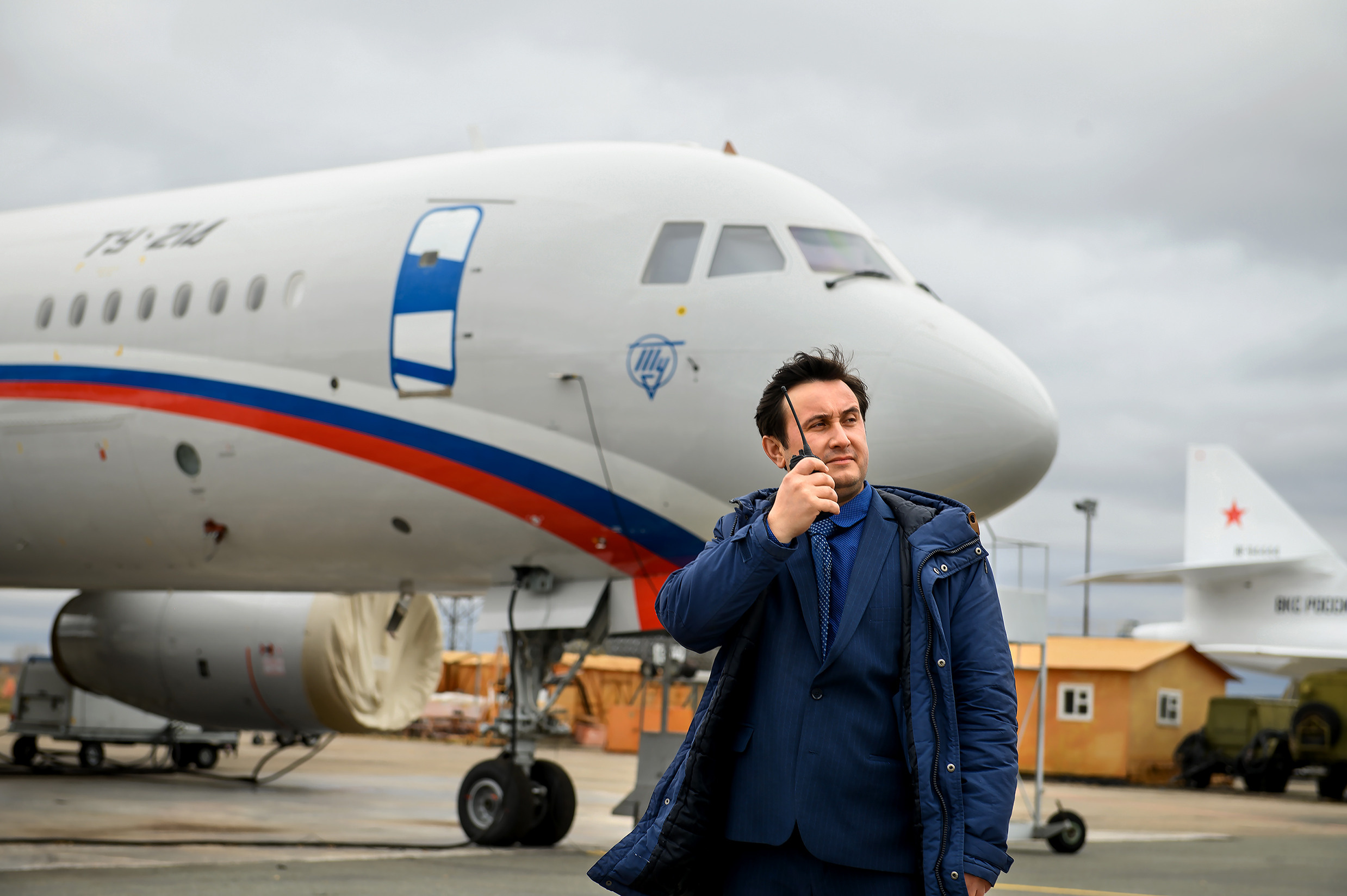 2021. Профессиональный фотограф в Казани Ягудин Азат