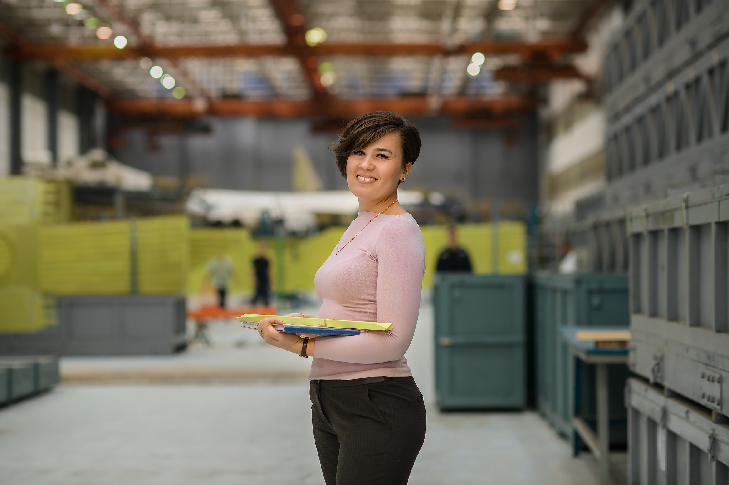 2021. Профессиональный фотограф в Казани Ягудин Азат