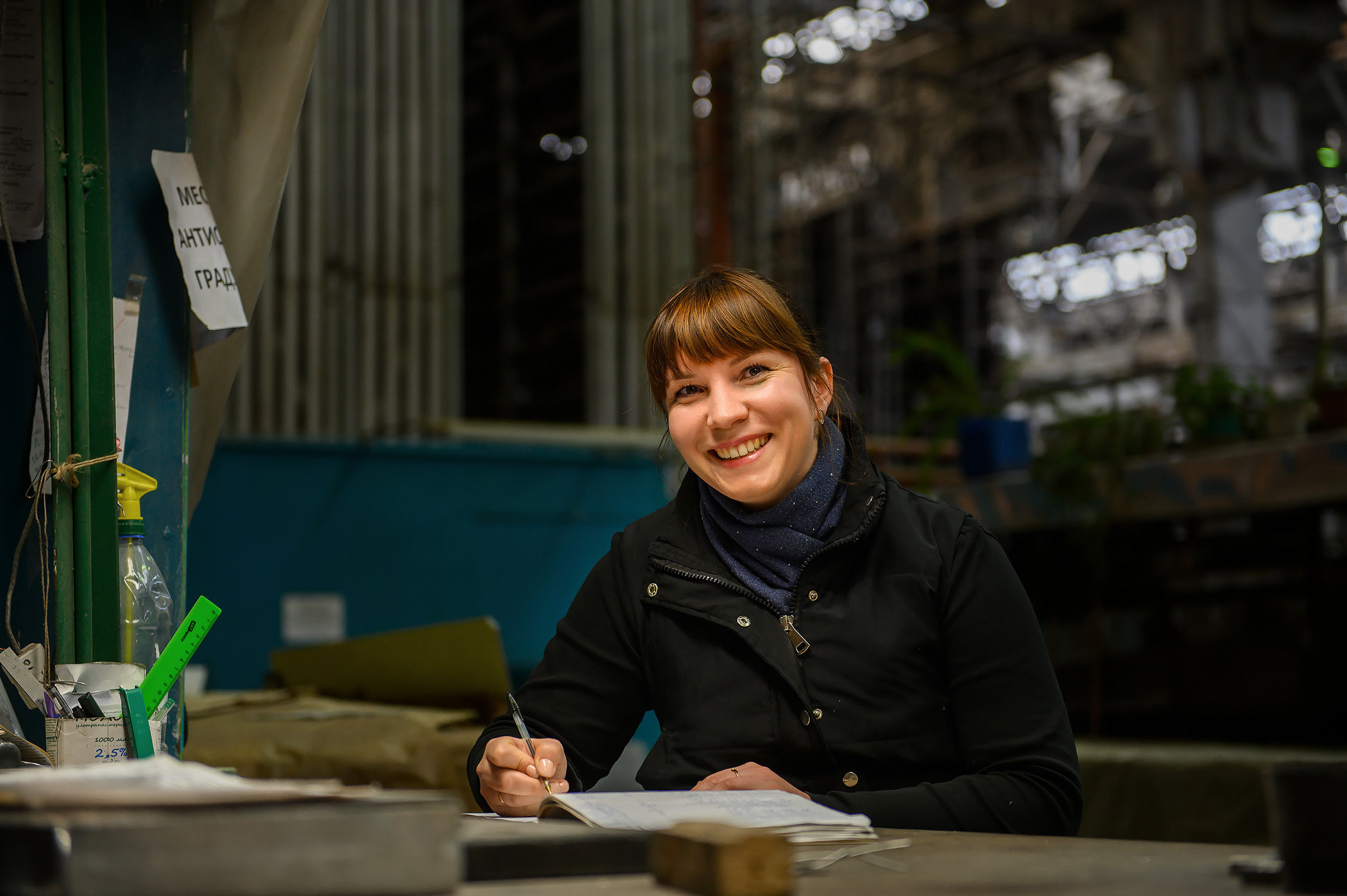 2021. Профессиональный фотограф в Казани Ягудин Азат