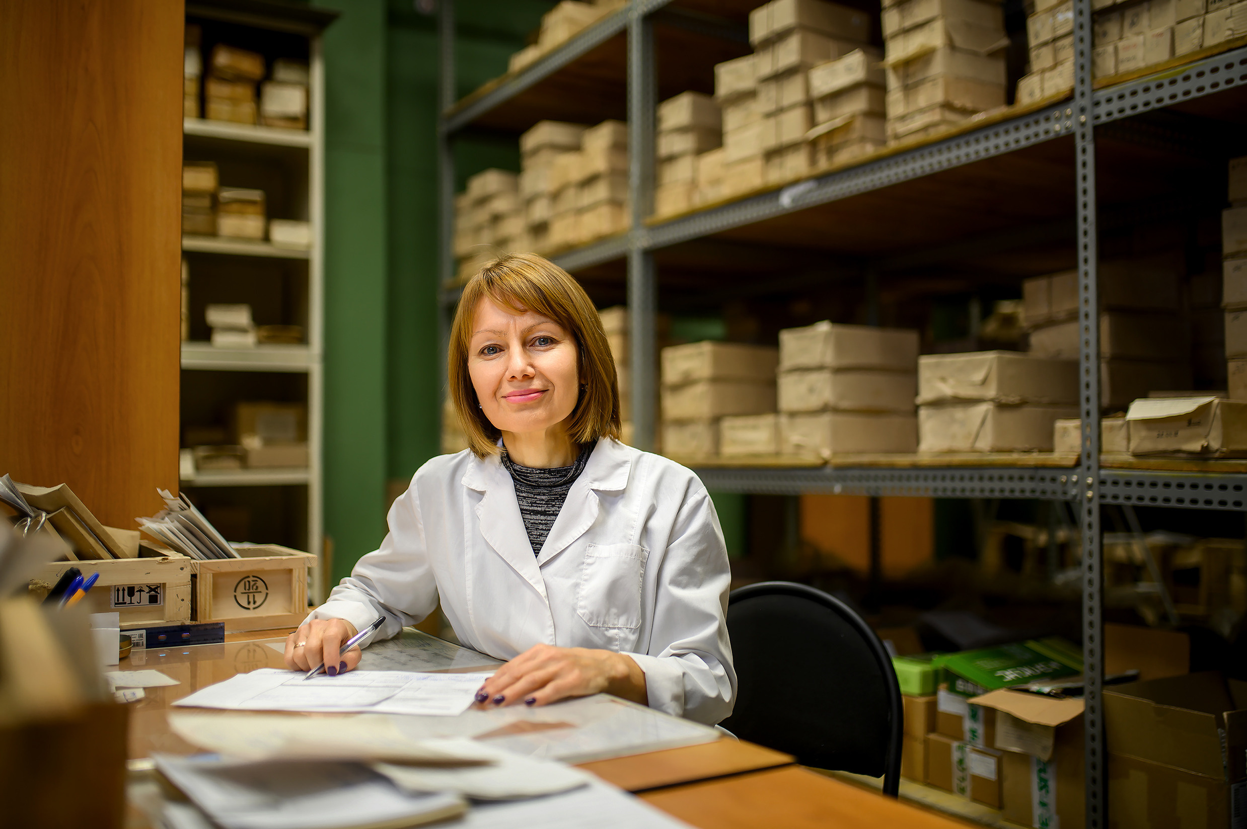 2021. Профессиональный фотограф в Казани Ягудин Азат