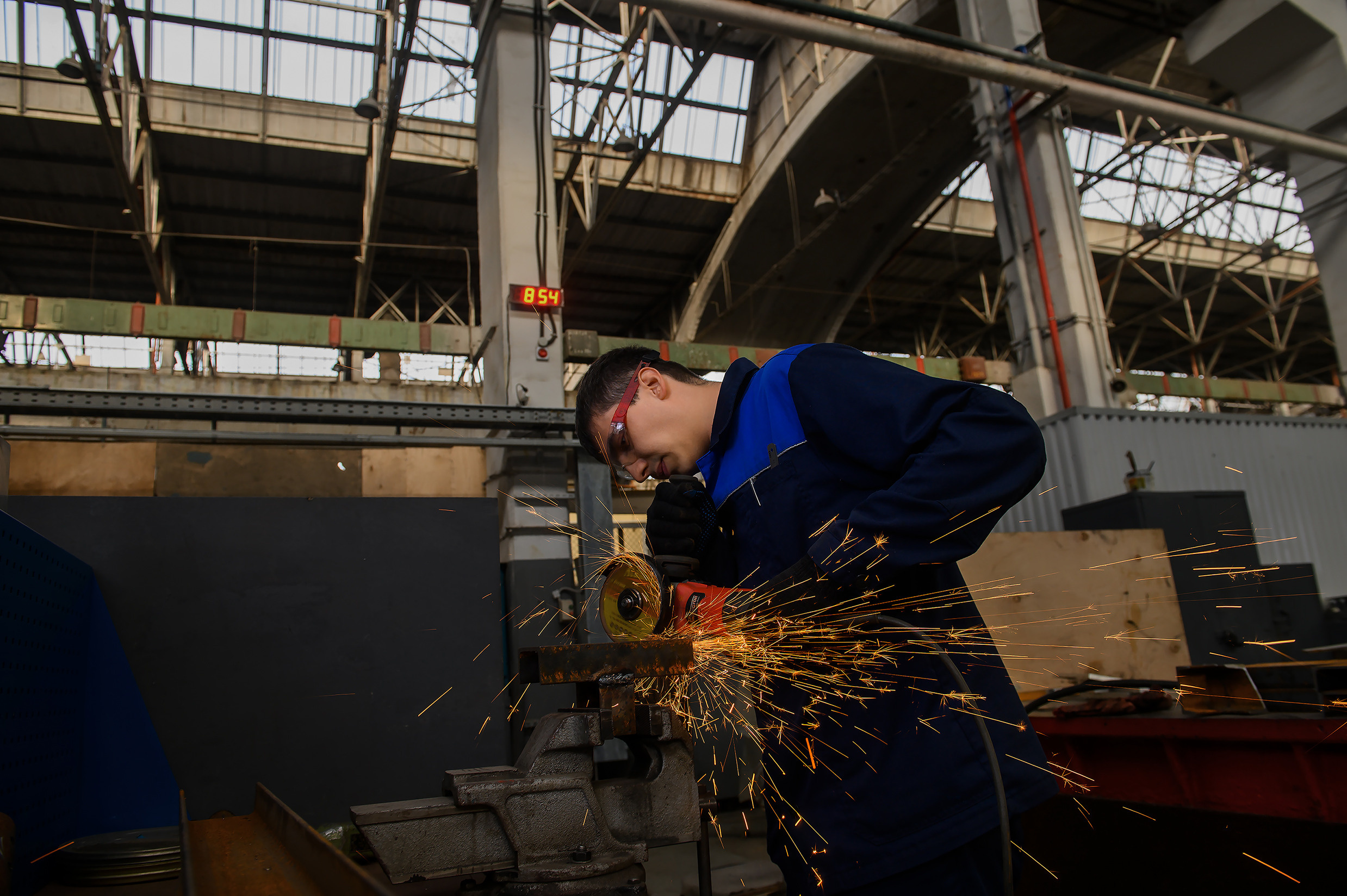 2021. Профессиональный фотограф в Казани Ягудин Азат