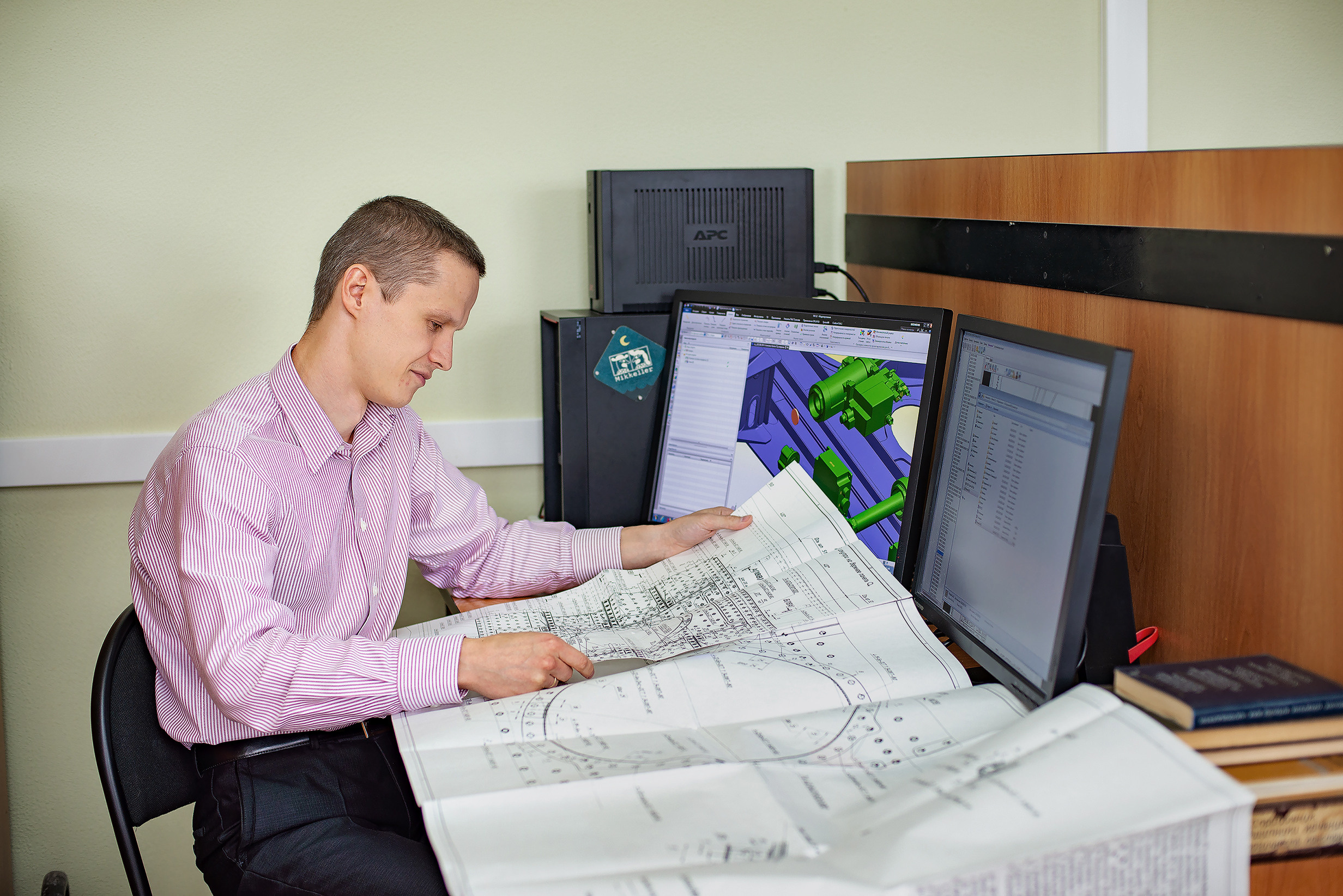 2019. Профессиональный фотограф в Казани Ягудин Азат